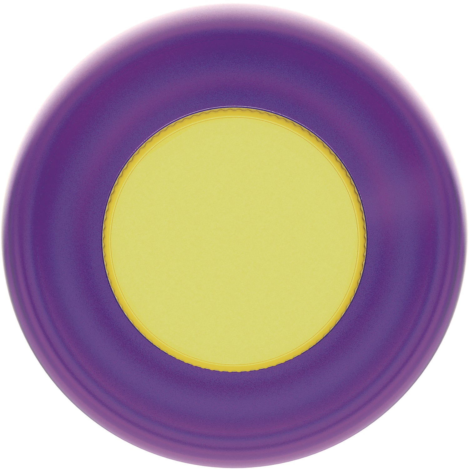 Pine-Sol® Multi-Surface Cleaner Concentrated, Lavender Clean, 24 oz Bottle, 12/Carton