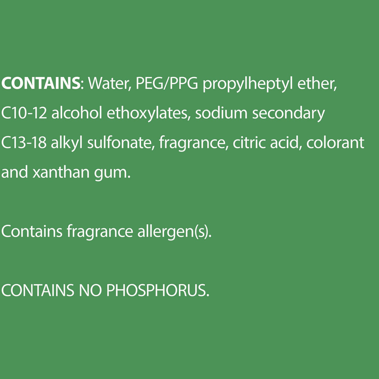 Pine-Sol® Multi-Surface Cleaner Disinfectant Concentrated, Pine Scent, 14 oz Bottle, 12/Carton