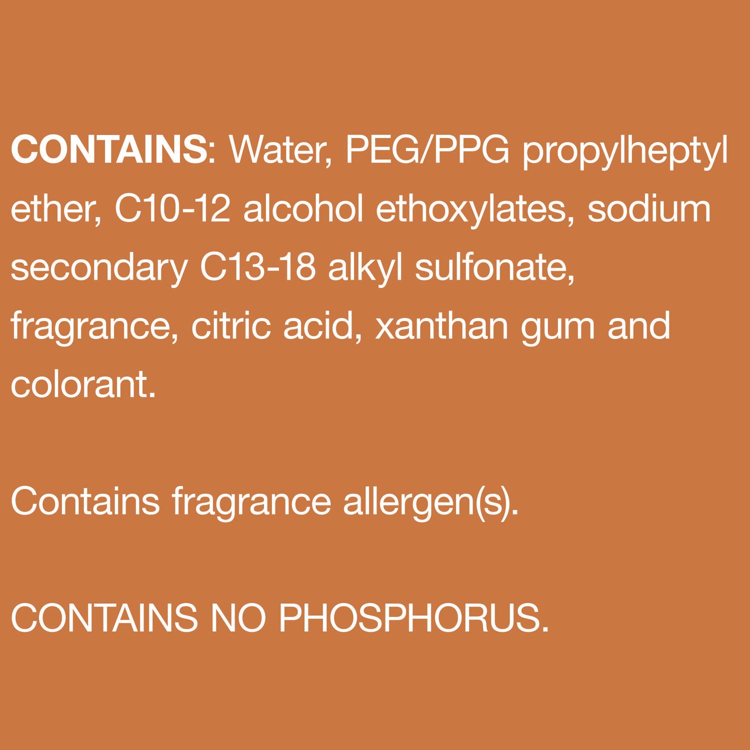 Pine-Sol® Multi-Surface Cleaner Concentrated, Lemon Fresh Scent, 14 oz Bottle, 12/Carton