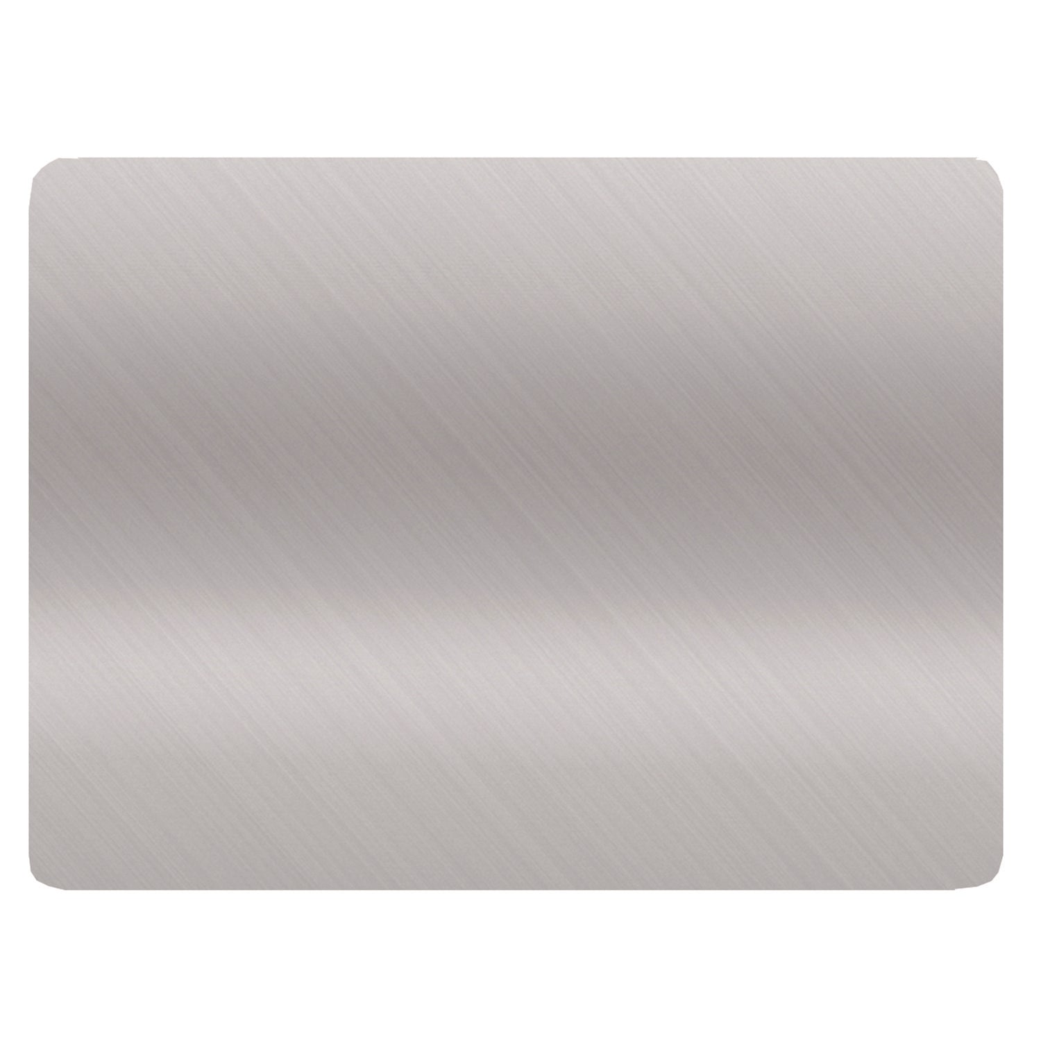 HFA® Foil Laminated Board Lids, Fits 2061/2062, 5.88 x 8.44, Aluminum, 500/Carton