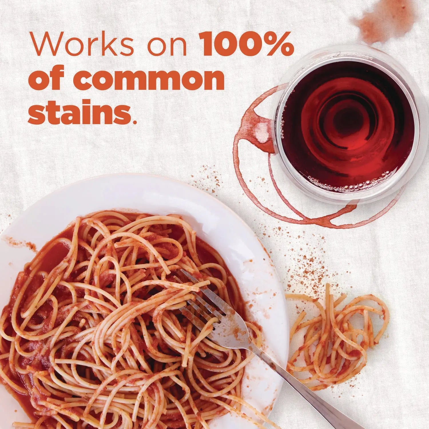 PODS Laundry Detergent, Spring Meadow, 66 oz Tub, 76 Pacs/Tub Tide® Flipcost