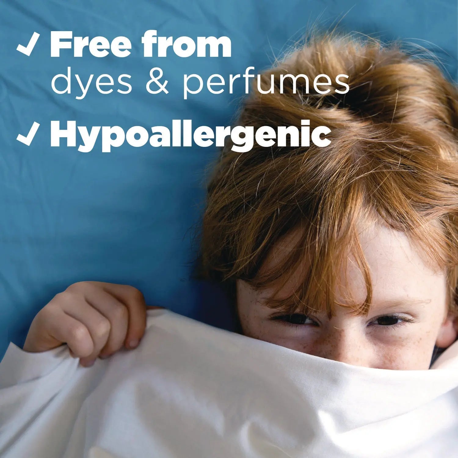 PODS Laundry Detergent, Free and Gentle, 63 oz Tub, 76 Pacs/Tub Tide® Flipcost