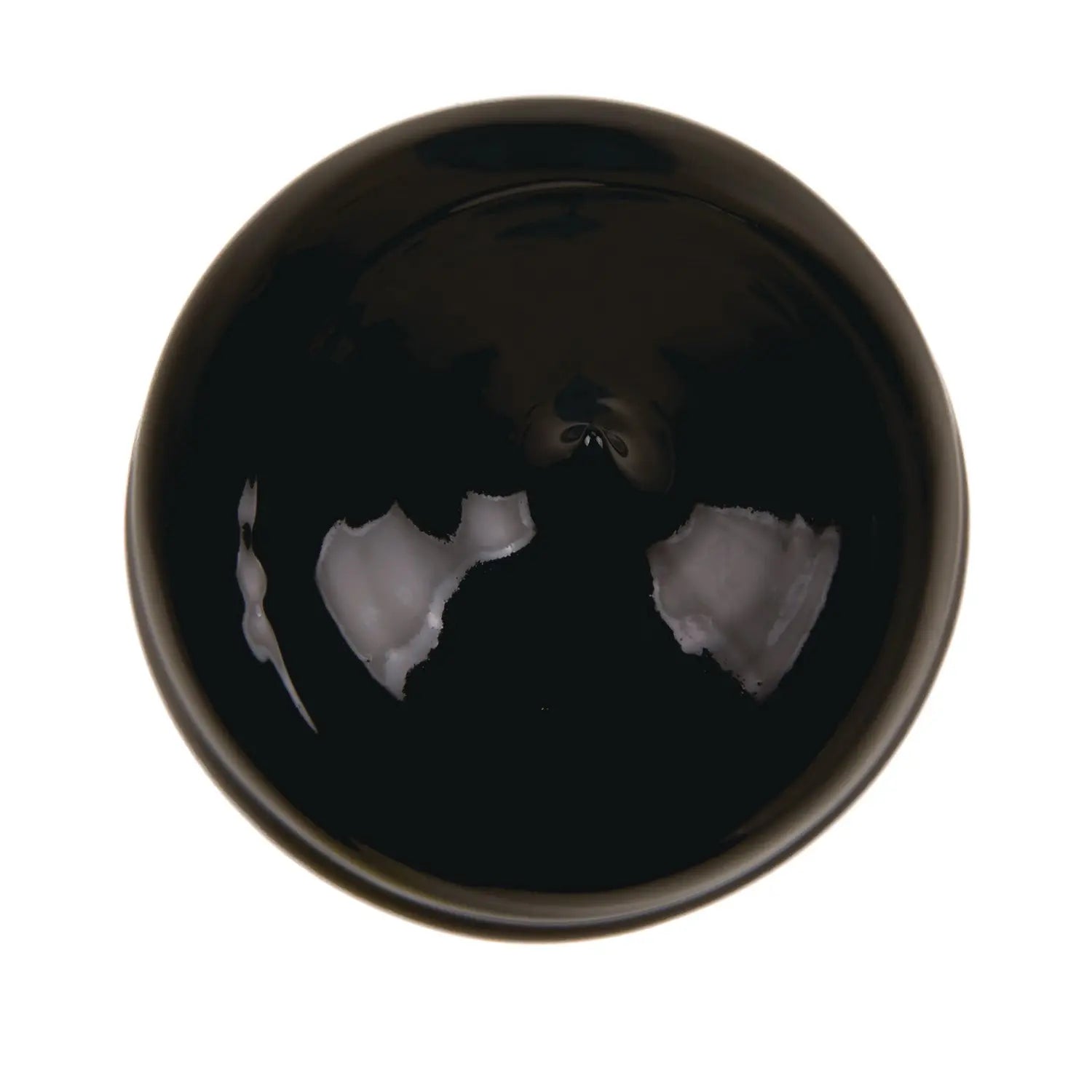 Portfolio Series Acrylic Paint, Ivory Black, 16 oz Bottle Crayola® Flipcost