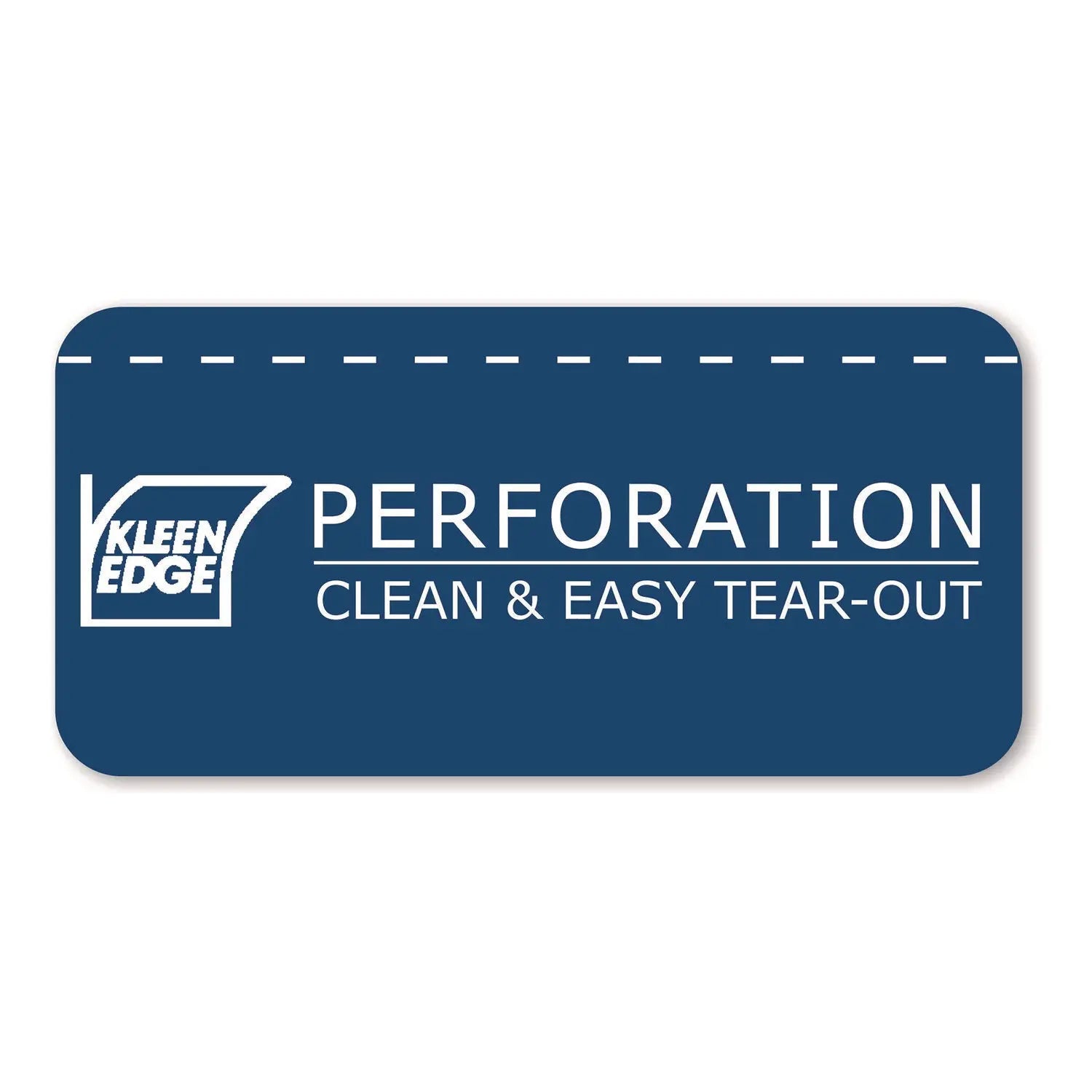 Lefty Notebook, 1-Subject, Wide/Legal Rule, Assorted Cover Colors, (100) 10.5 x 8.5 Sheets Roaring Spring® Flipcost