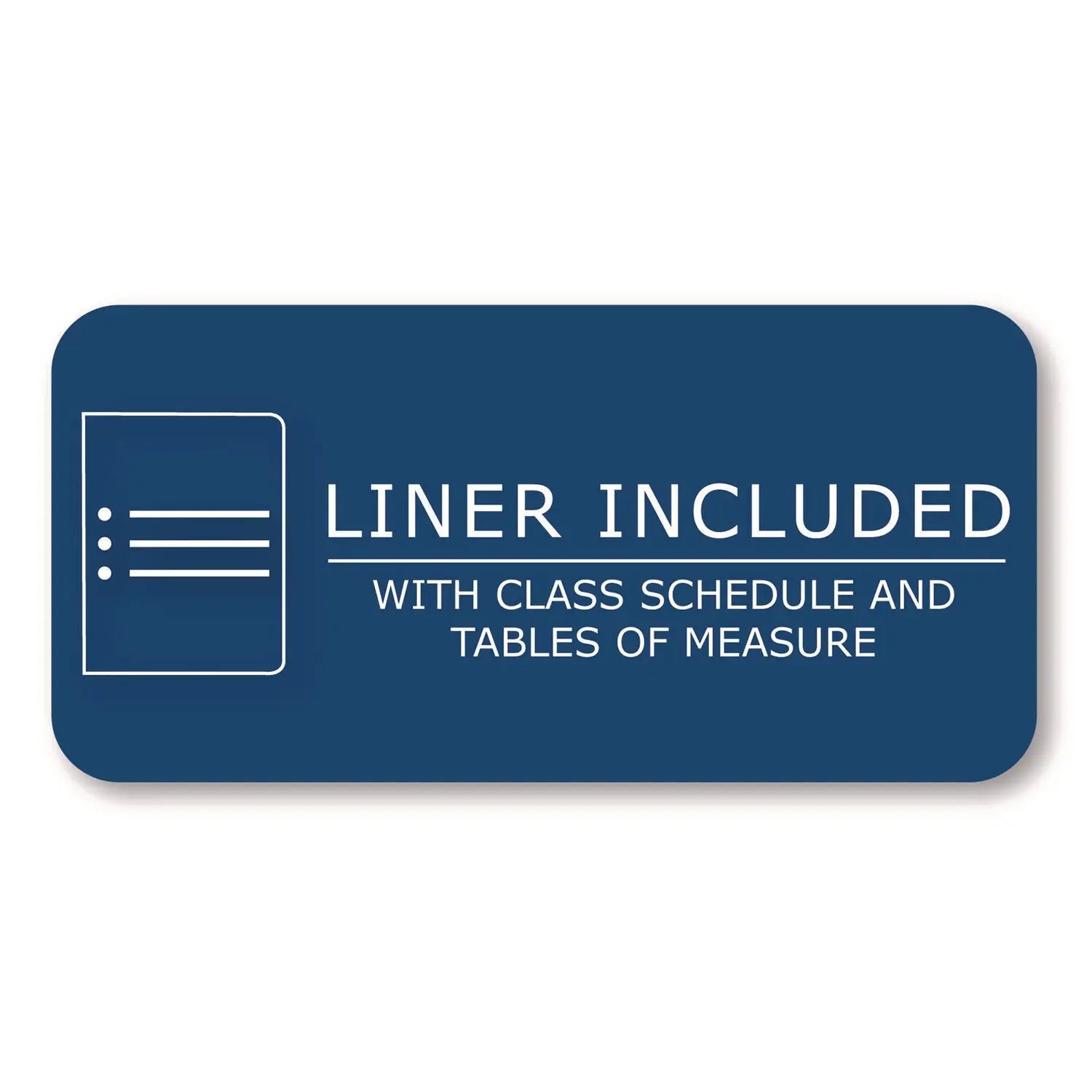 Hardcover Marble Composition Book, Unruled, Blue Marble Cover, (100) 9.75 x 7.5 Sheets Roaring Spring® Flipcost