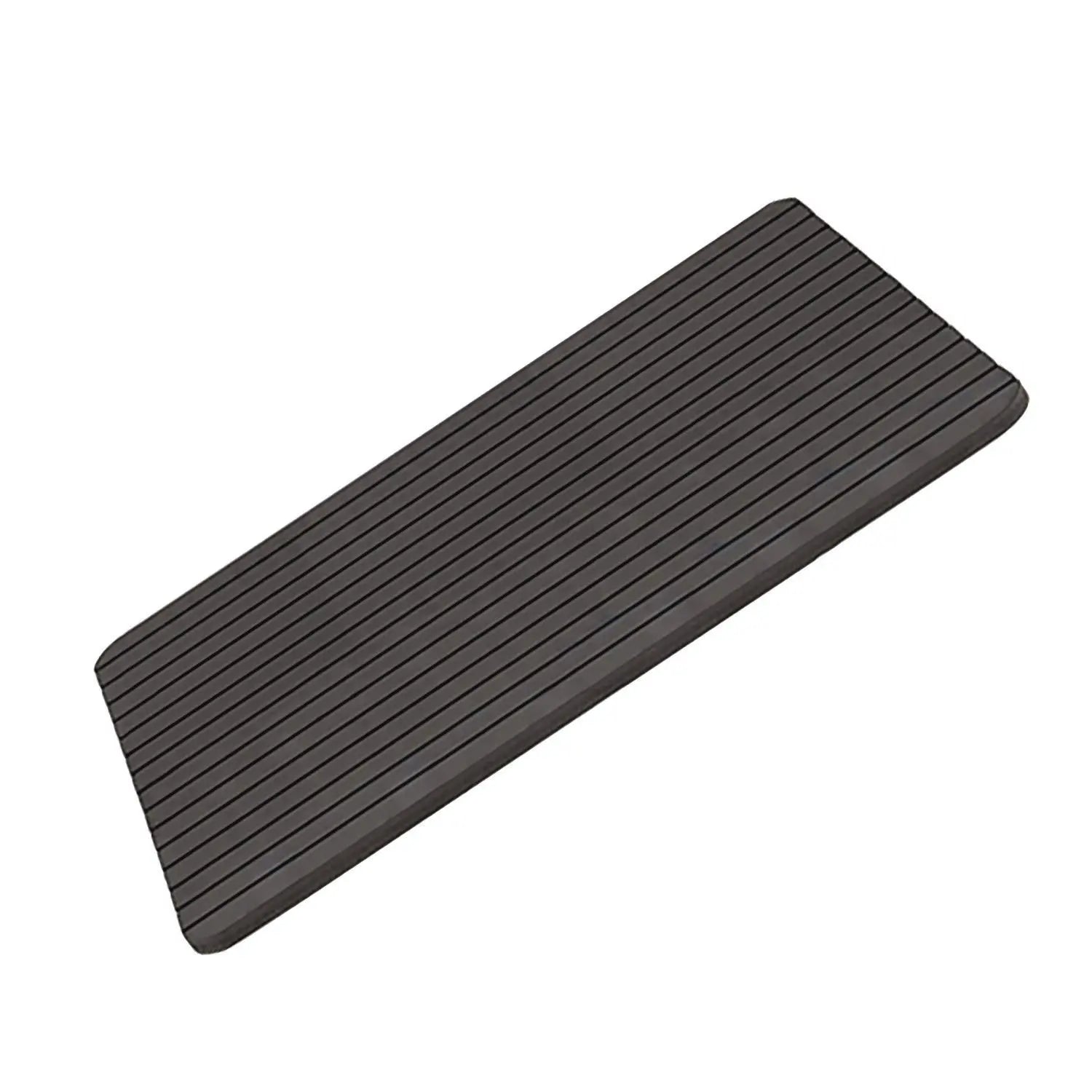 ID Badge Tray, 15 Slots, 60 Badge Capacity, 15.3 x 11.4, Black Advantus Flipcost