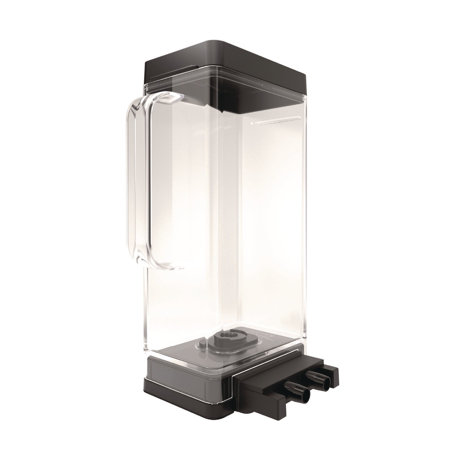 Keurig® K2500r Brewer, Black/silver