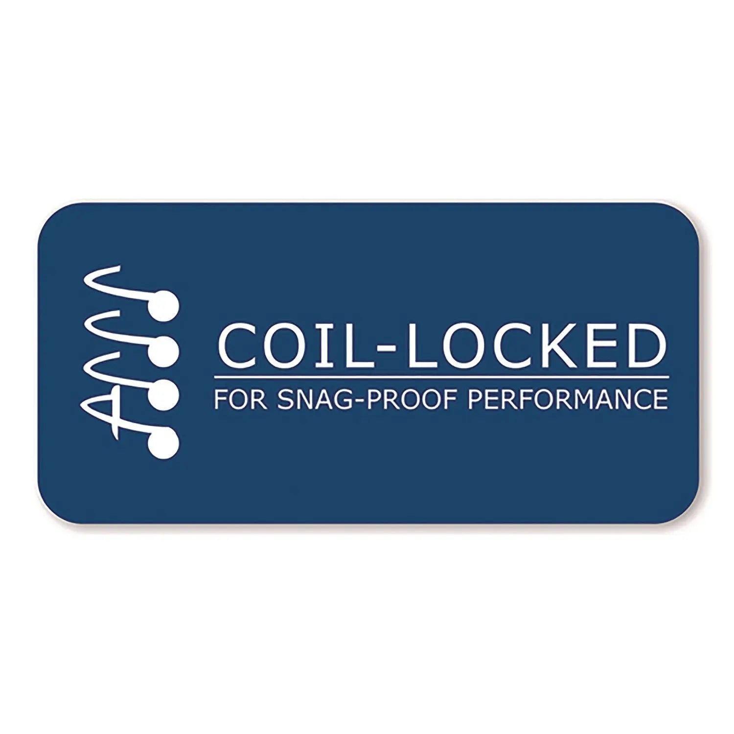 Lefty Notebook, 1-Subject, Wide/Legal Rule, Assorted Cover Colors, (100) 10.5 x 8.5 Sheets Roaring Spring® Flipcost