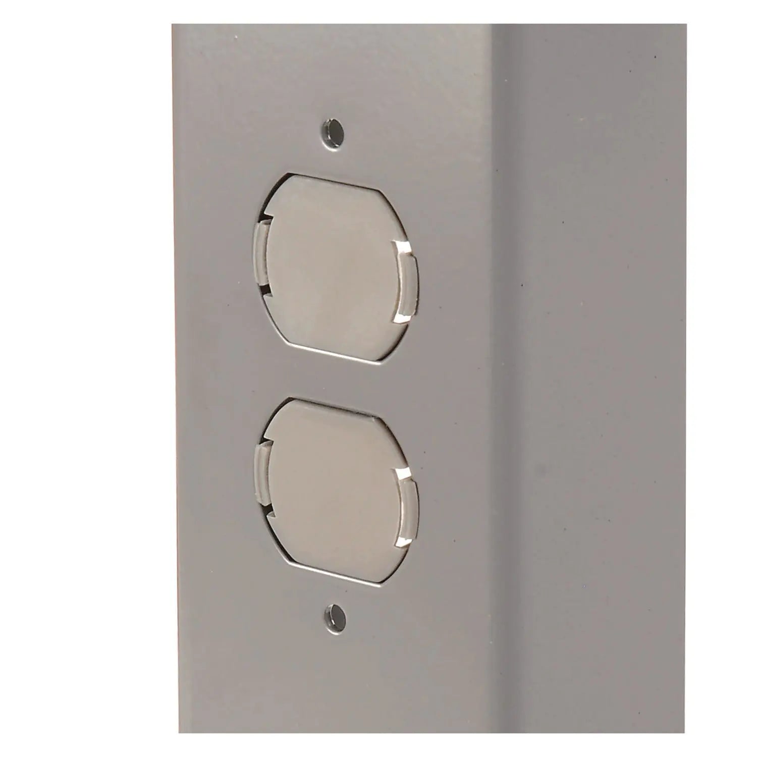 Standard Duty Steel Top Adjustable Height Workbench, 2,000 lbs, 60 x 30 x 30.88 to 36.88, Gray Global Industrial® Flipcost