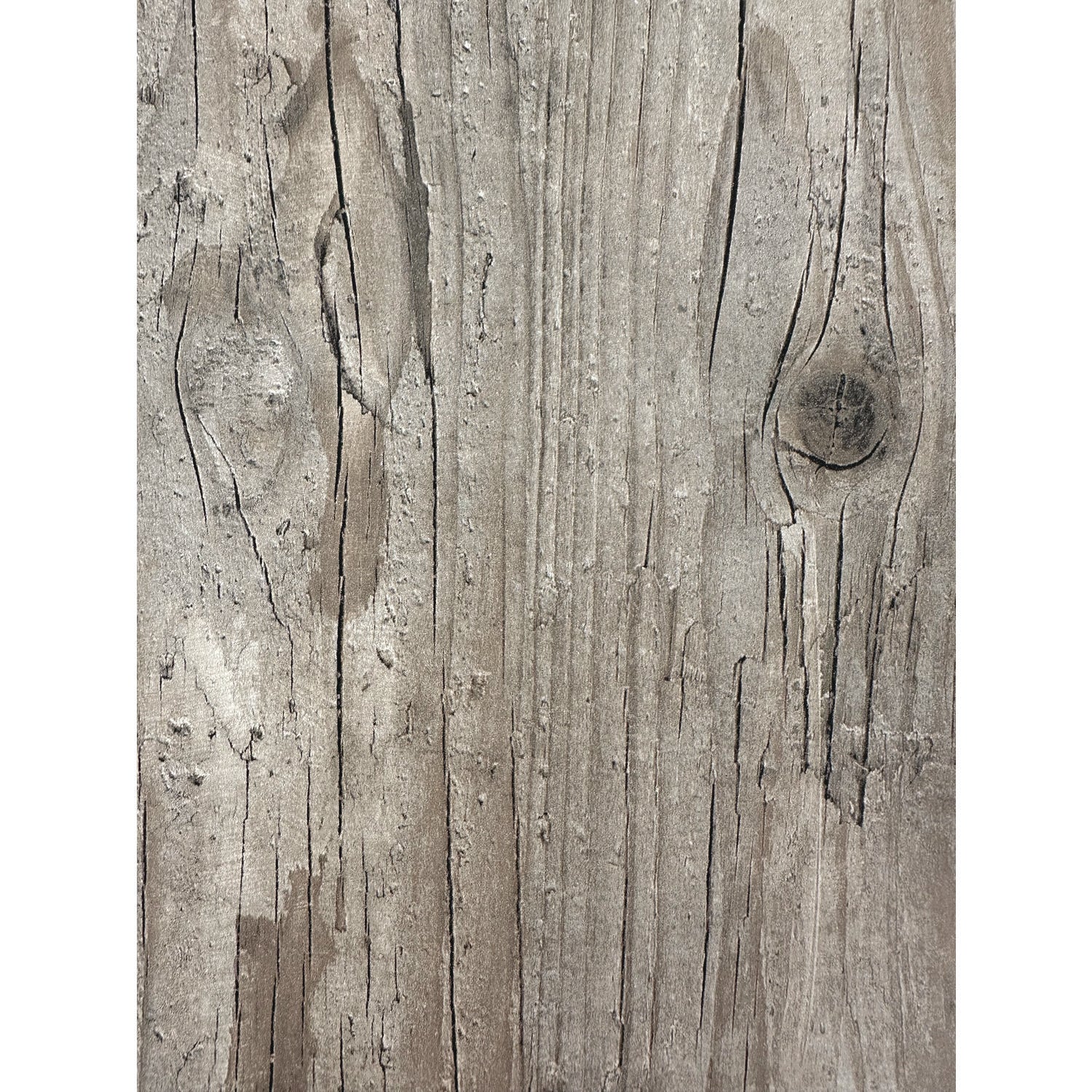 JMC Furniture Topalit Tables, Square, 32 x 32 x 44, Washington Pine Top, Black Iron Base/Legs