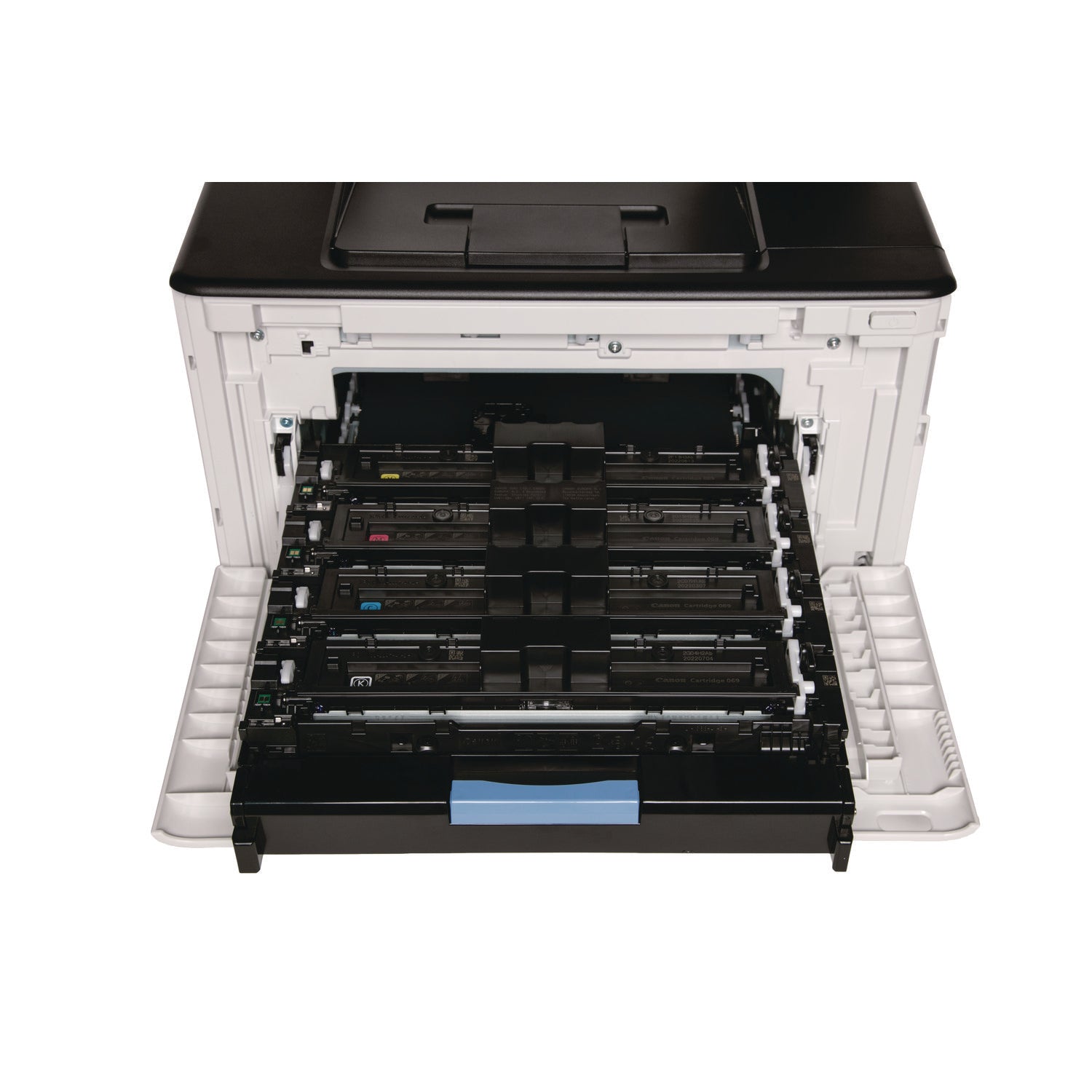 Canon® Color imageCLASS LBP674Cdw Wireless Laser Printer