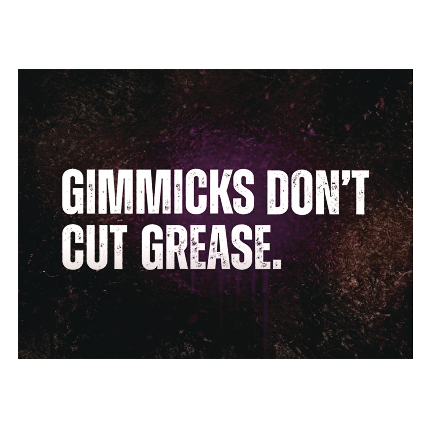 Spray Nine® Heavy Duty Cleaner/degreaser/disinfectant, Citrus Scent, 32 Oz Trigger Spray Bottle