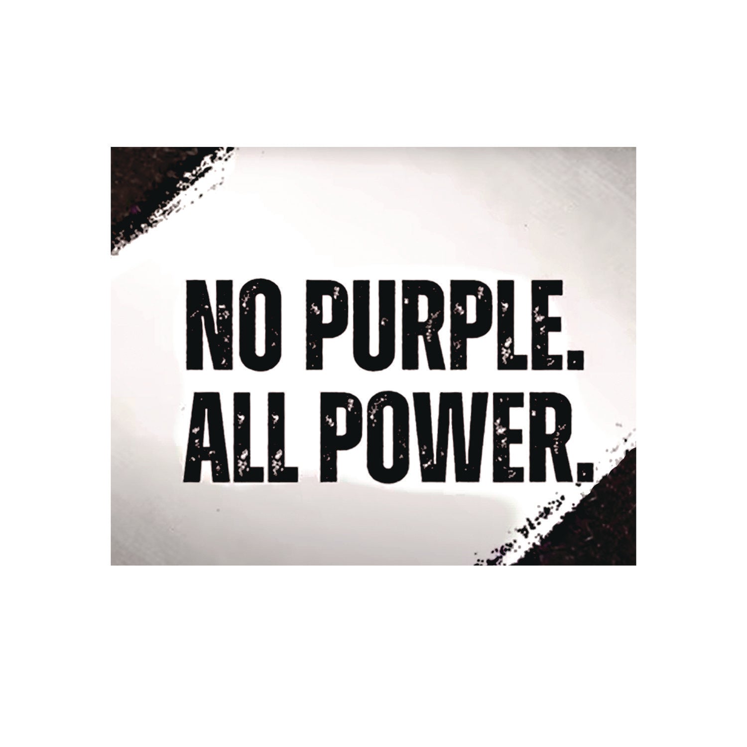 Spray Nine® Heavy Duty Cleaner/degreaser/disinfectant, Citrus Scent, 32 Oz Trigger Spray Bottle