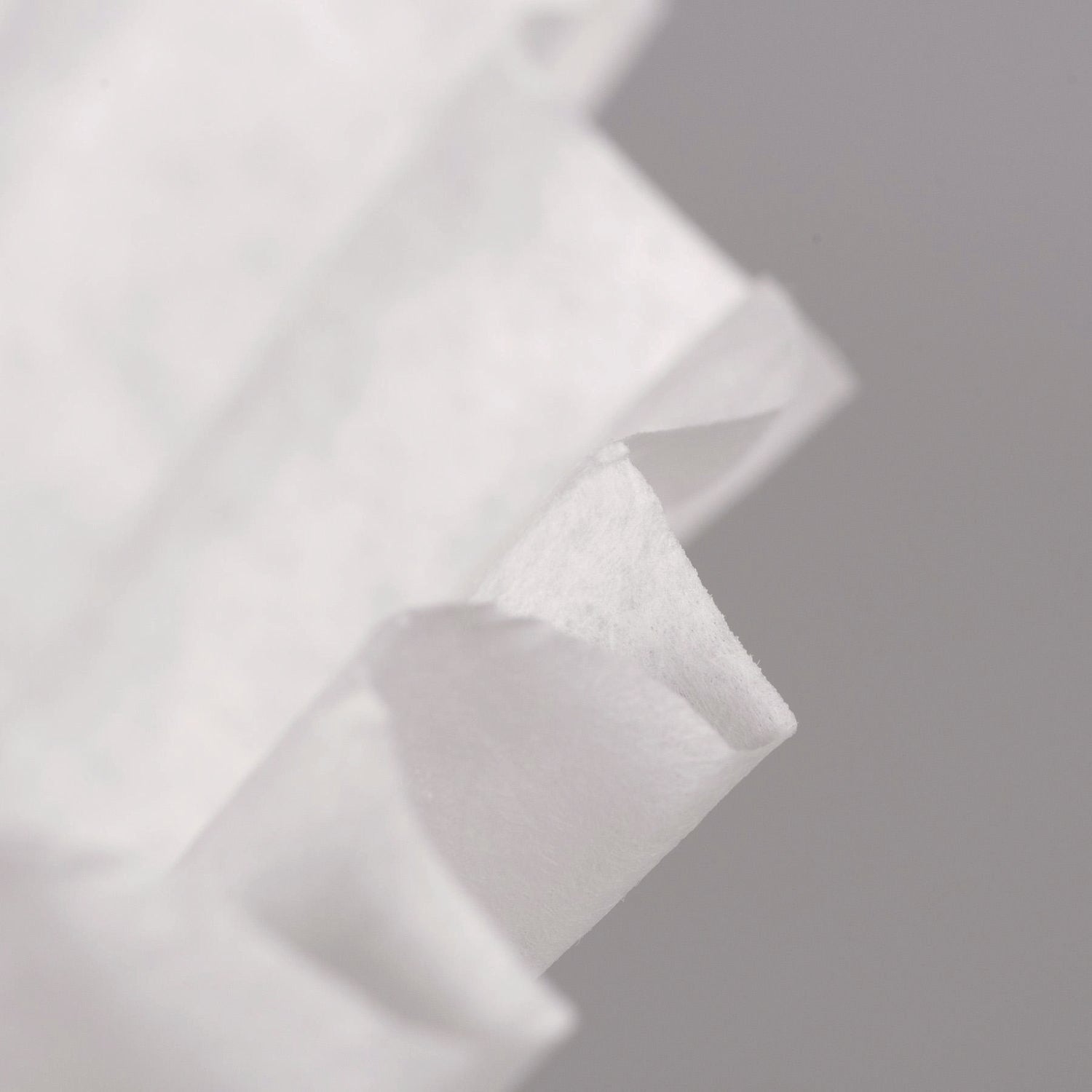 BUNN® Commercial Coffee Filters, 6 Gal Urn Style, Flat Bottom, 25/cluster, 10 Clusters/pack