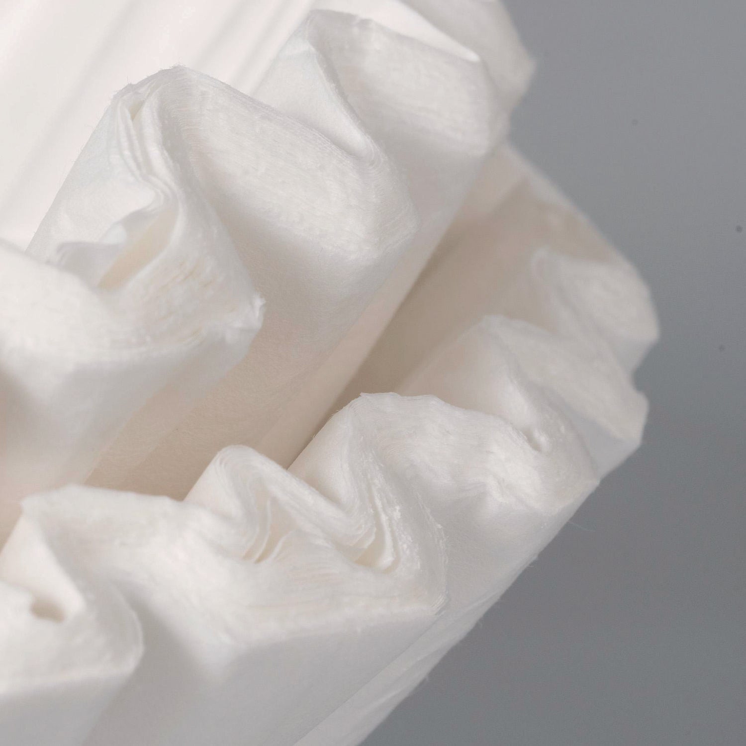 BUNN® Commercial Coffee Filters, 10 Gal Urn Style, Flat Bottom, 25/cluster, 10 Clusters/carton