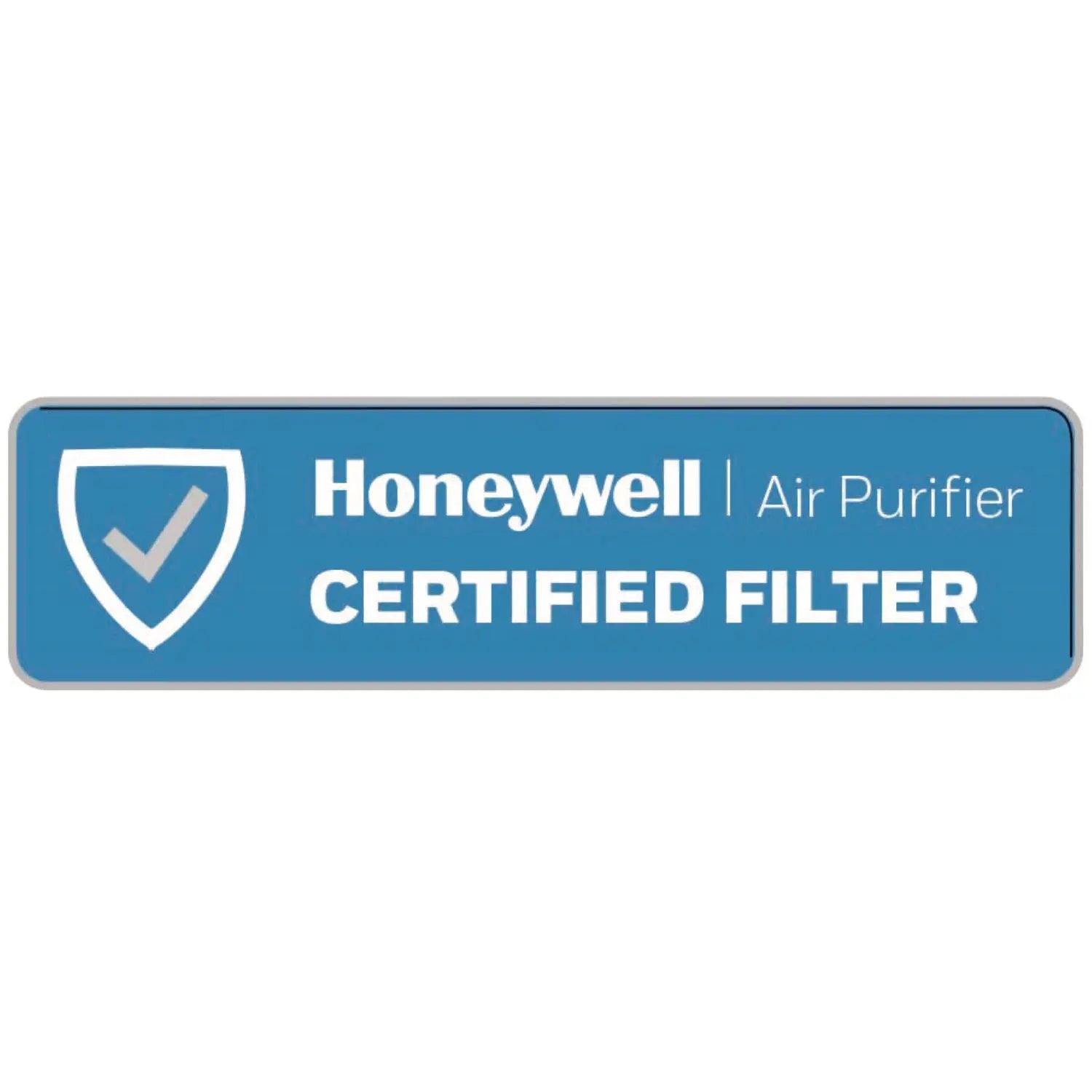 HEPA Air Purifier Filter, Box of 2 Filters Honeywell Flipcost
