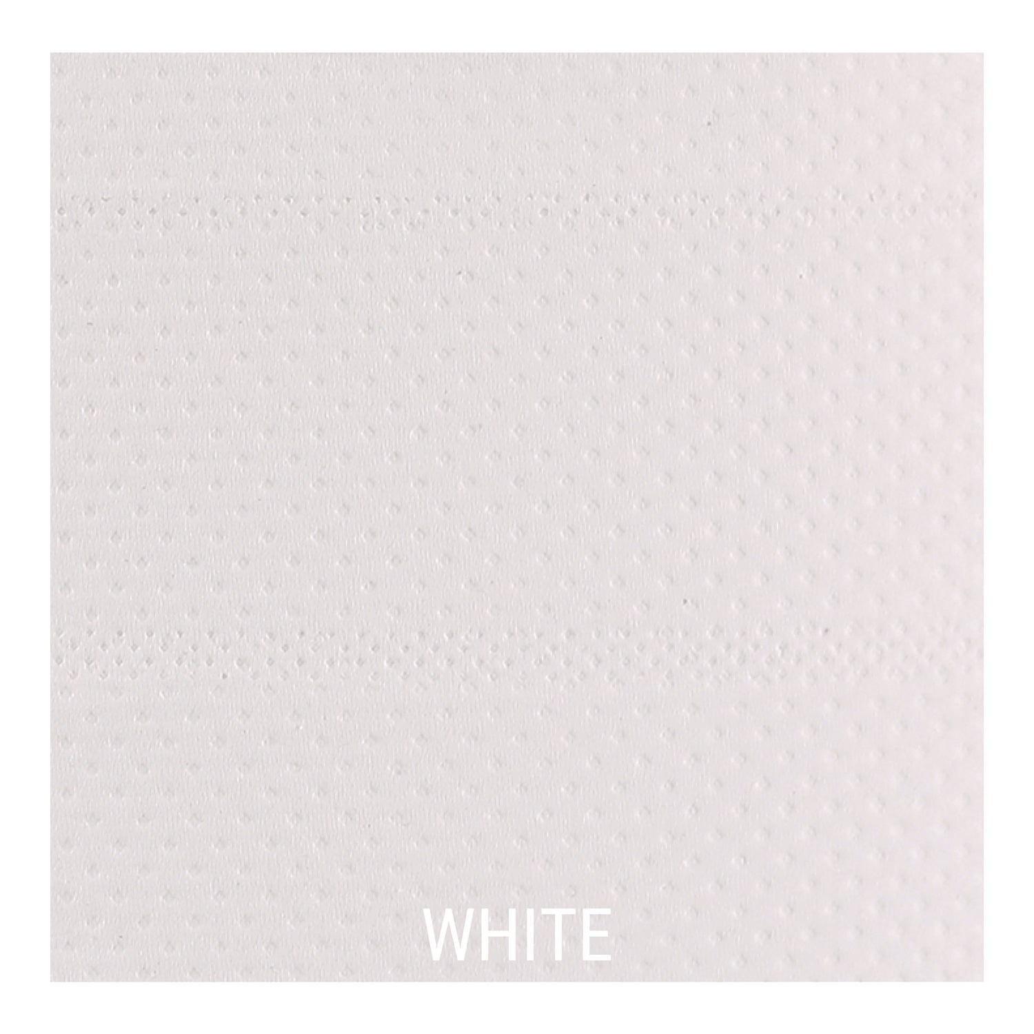 Windsoft® Center-Flow Perforated Paper Towel Roll, 7.3 x 15, White, 6 Rolls/Carton