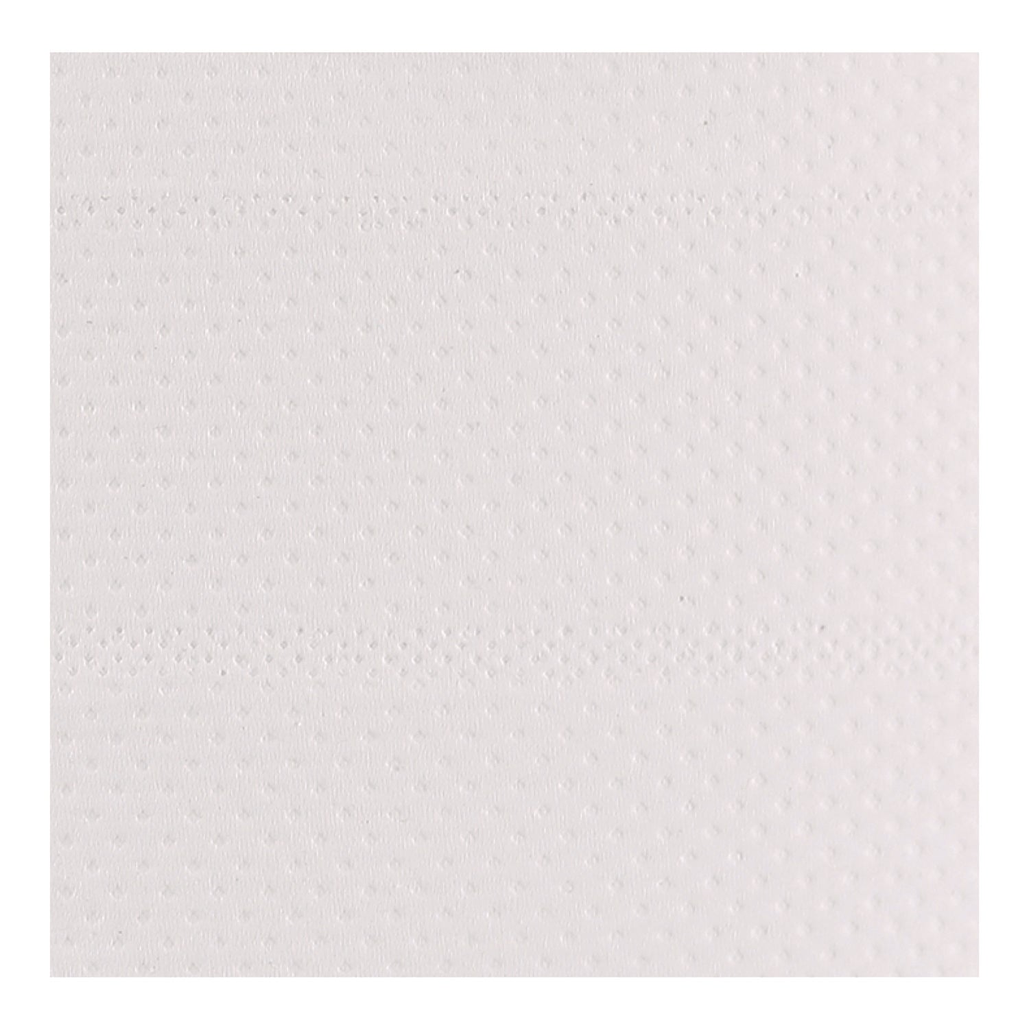 Windsoft® Center-Flow Perforated Paper Towel Roll, 7.3 x 15, White, 6 Rolls/Carton