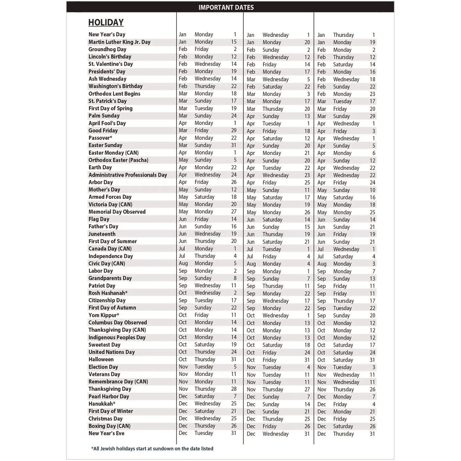 Recycled Academic Year Illustrated Monthly Planner, 10 x 7, Light Blue Cover, 12-Month (July to June): 2024 to 2025 House of Doolittle™ Flipcost