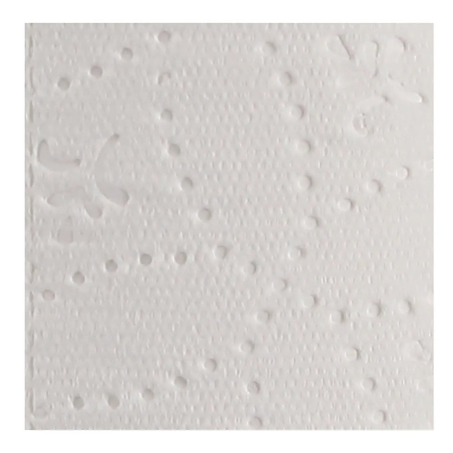 Premium Bath Tissue, Septic Safe, 2-Ply, White, 284 Sheets/Roll, 24 Rolls/Carton Windsoft® Flipcost