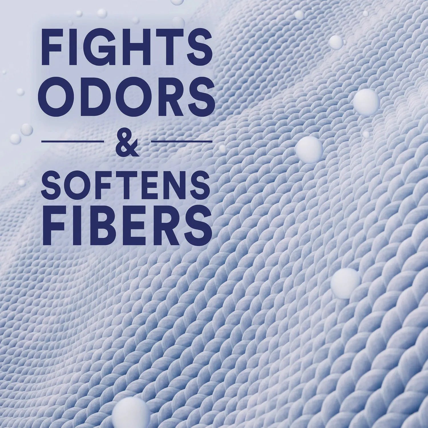 Commercial Liquid Fabric Softener, Clean and Fresh Scent, 140 oz Pour Bottle, 4/Carton Downy® Professional Flipcost