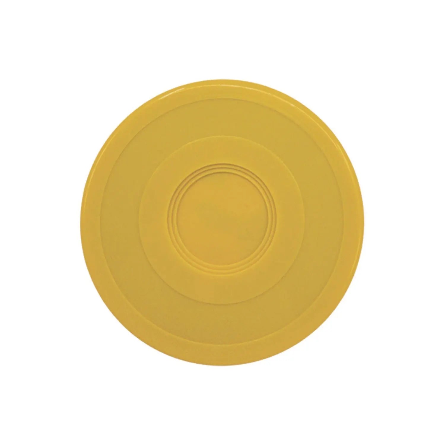 Economy Shuffleboard Set, 15-ft Court, Four 51" Cues, Eight Discs Champion Sports Flipcost