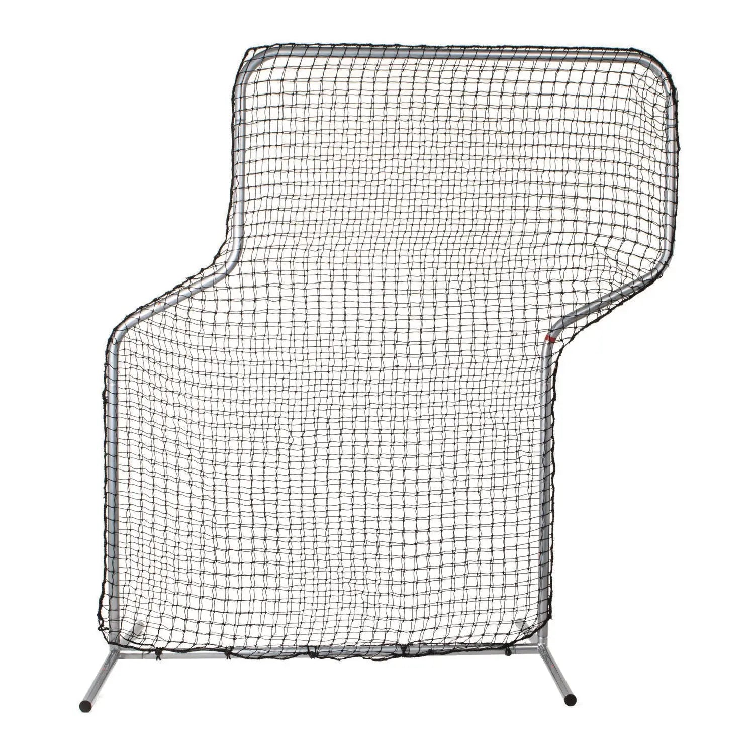 Z Pitching Screen, 7 ft x 5 ft Champion Sports Flipcost