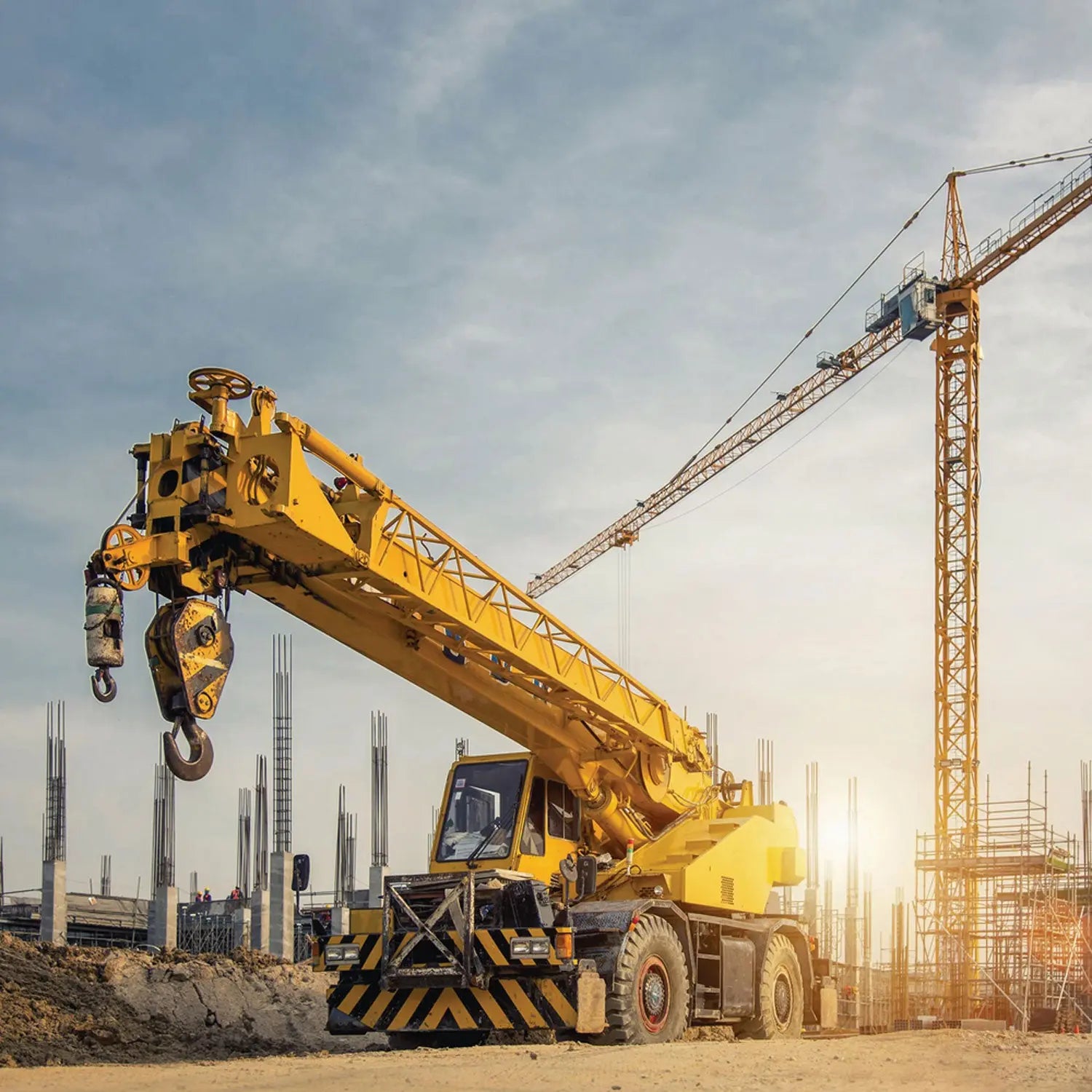 NLGI #2 Red Grease, 120 lb Drum Misty® Flipcost