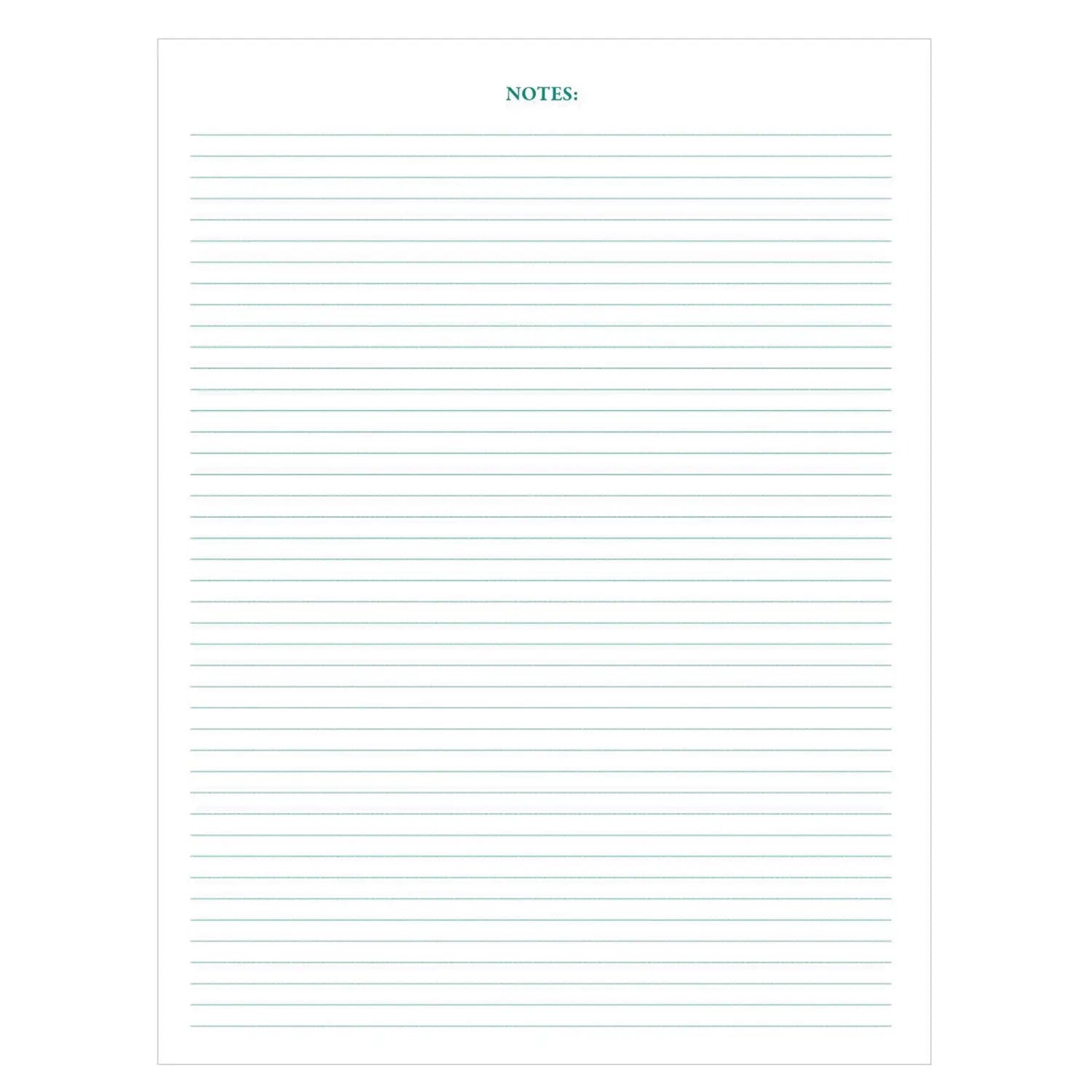 100% Recycled MonoBright Monthly/Weekly Planner, 11 x 8.5, Green/Gold Cover, 12-Month (July to June): 2024 to 2025 House of Doolittle™ Flipcost