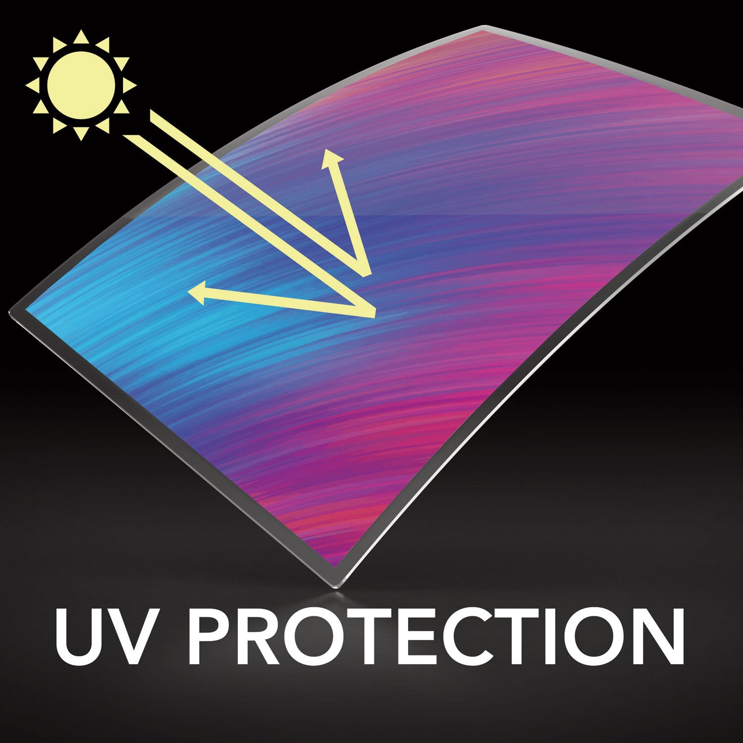 GBC® Ezuse Thermal Laminating Pouches, 3 Mil, 9" X 11.5", Gloss Clear, 100/box