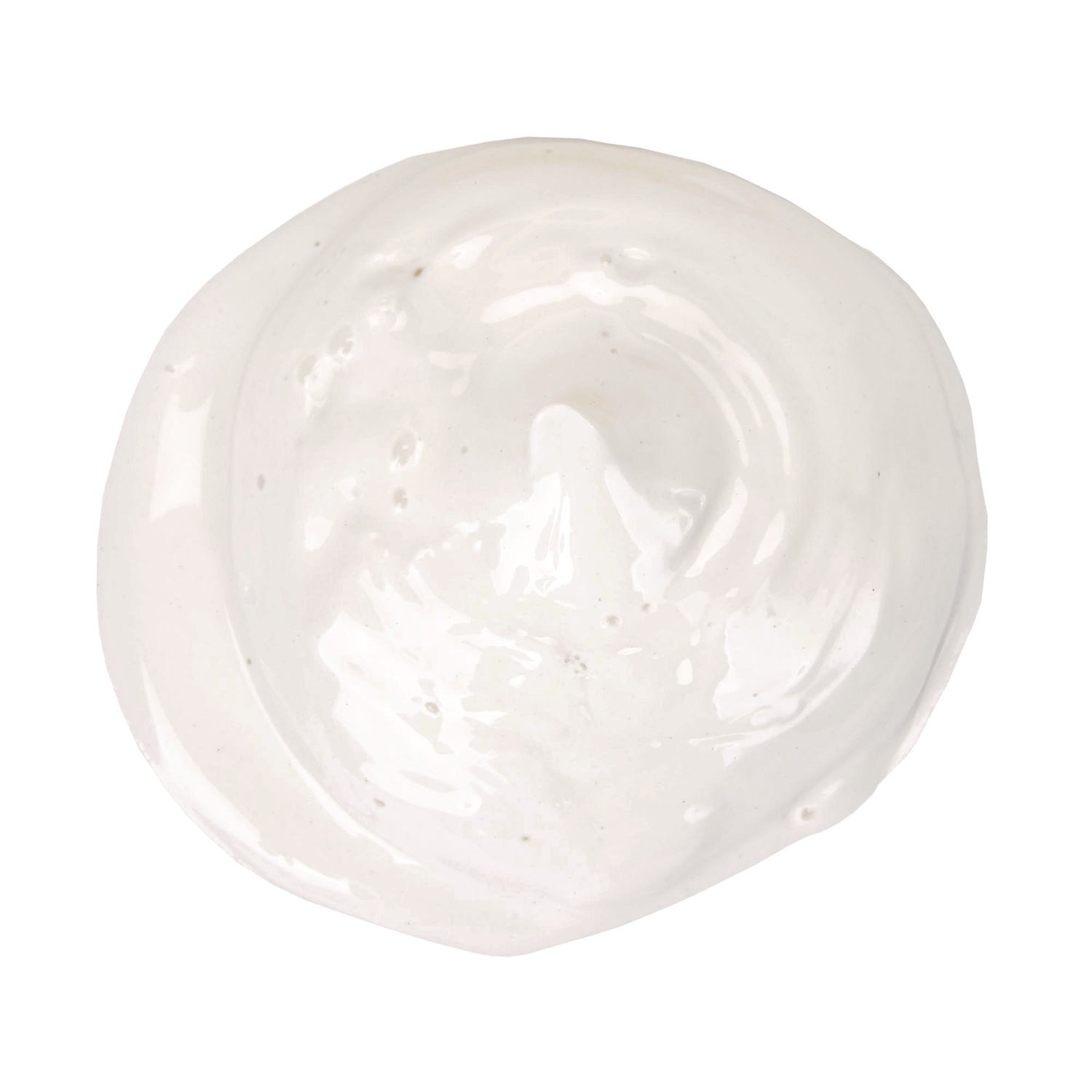 Crayola® Washable Paint, White, 16 Oz Bottle