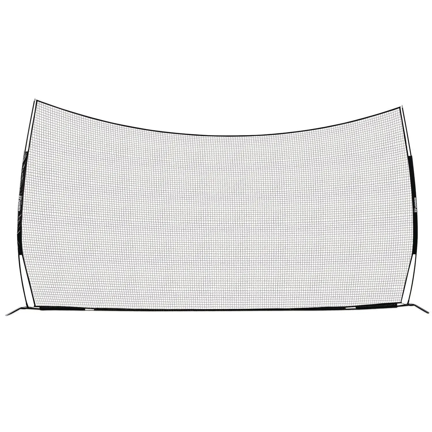 Rhino Flex Barrier Net, 21 ft x 11 ft