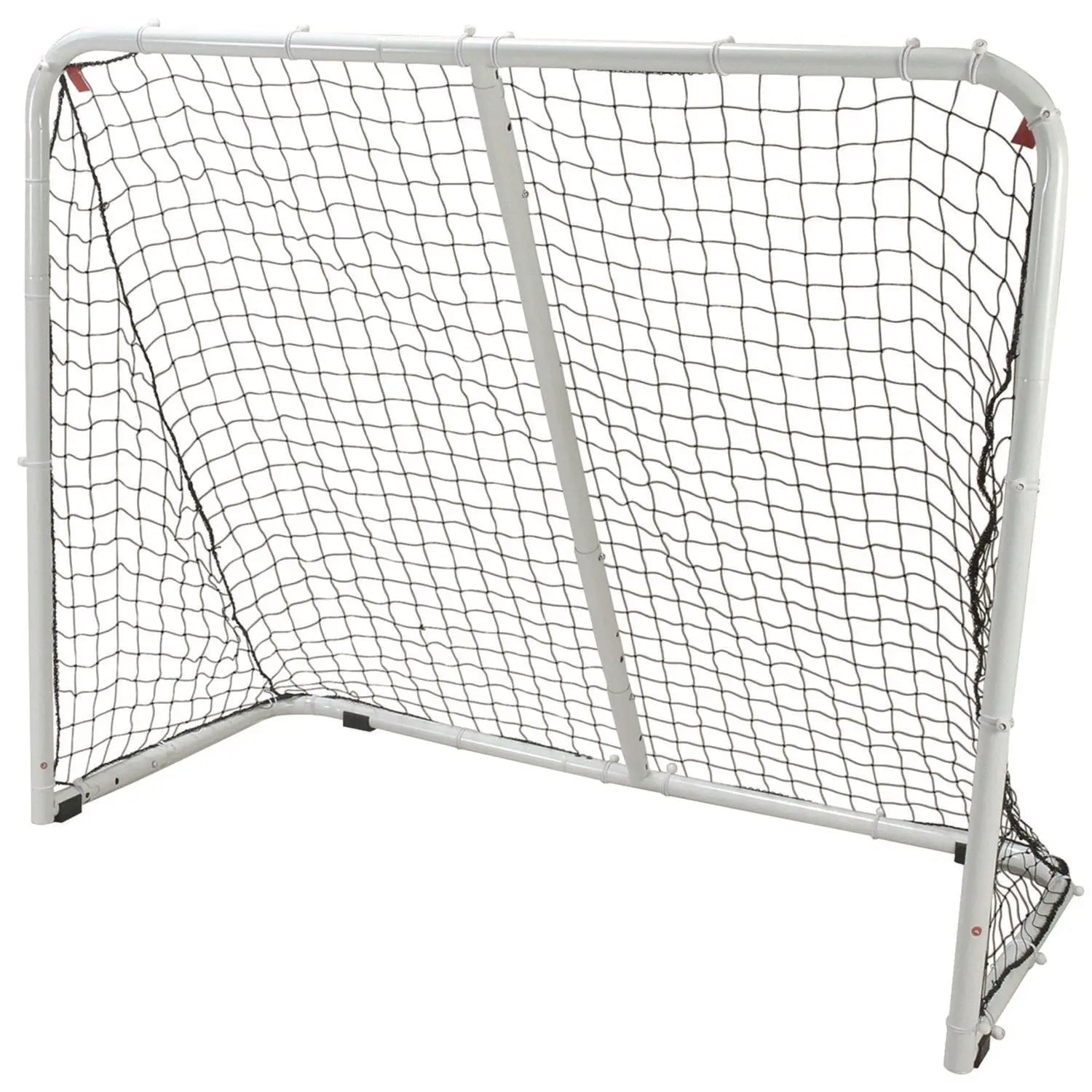 Fold Up Goal, 72" x 48" Champion Sports Flipcost