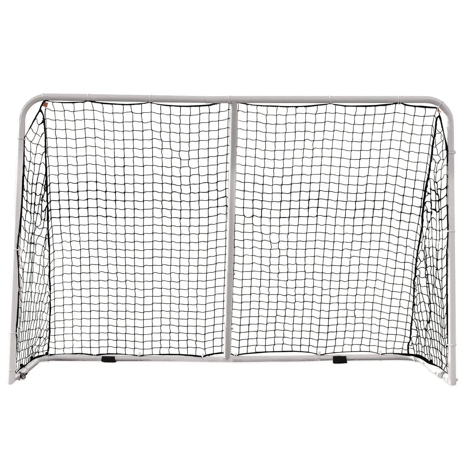Fold Up Goal, 72" x 48" Champion Sports Flipcost
