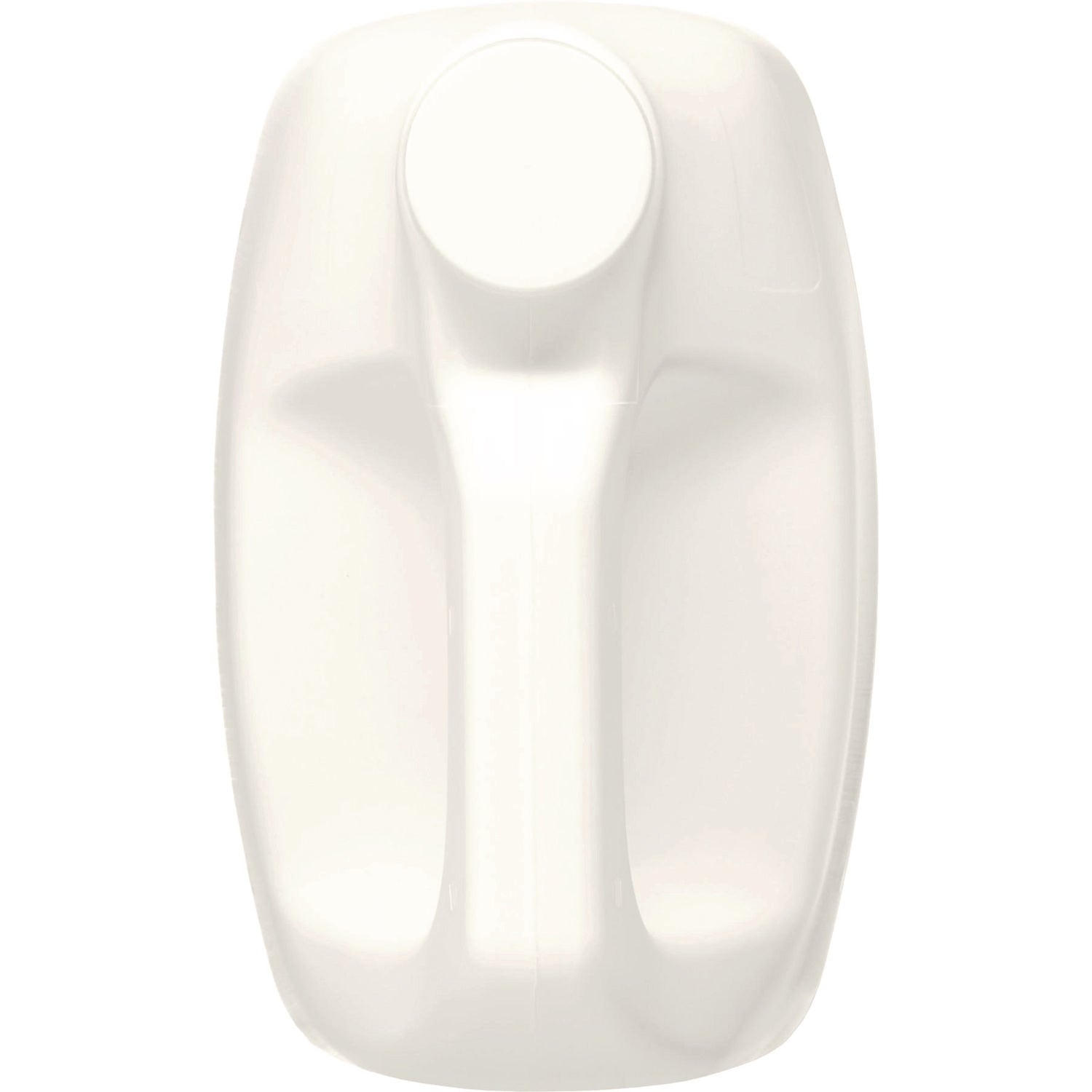 Clorox Healthcare® Bleach Germicidal Cleaner, 128 Oz Refill Bottle