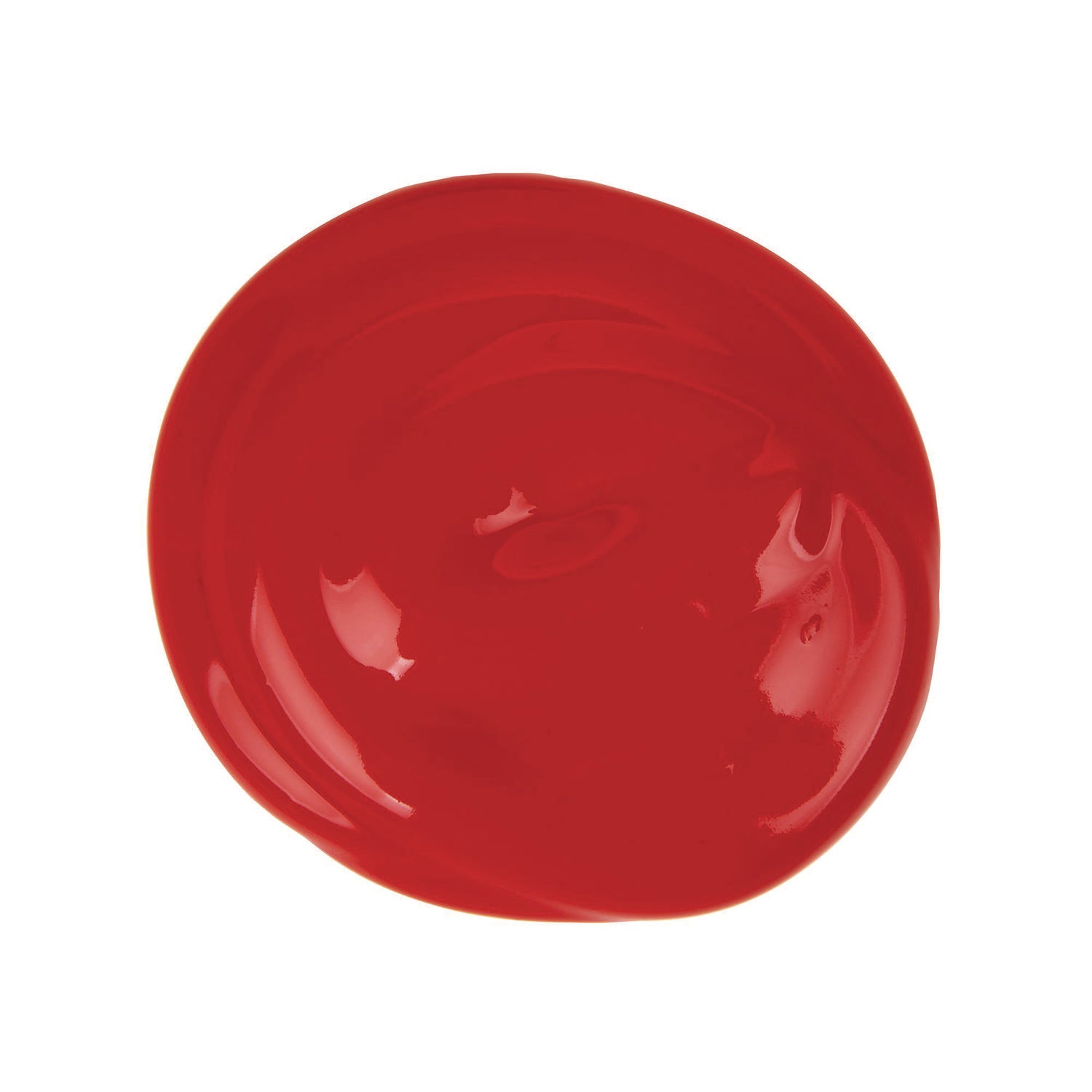 Crayola® Washable Paint, Red, 1 Gal Bottle