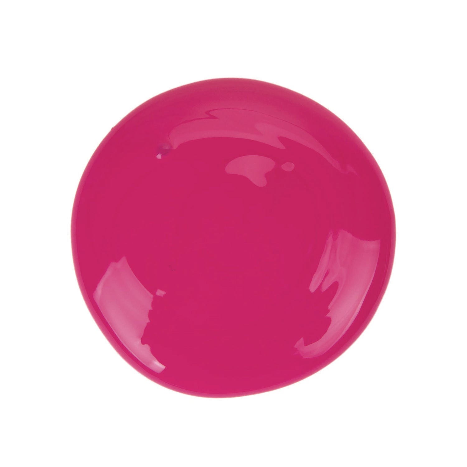 Crayola® Artista Ii Washable Tempera Paint, Magenta, 16 Oz Bottle