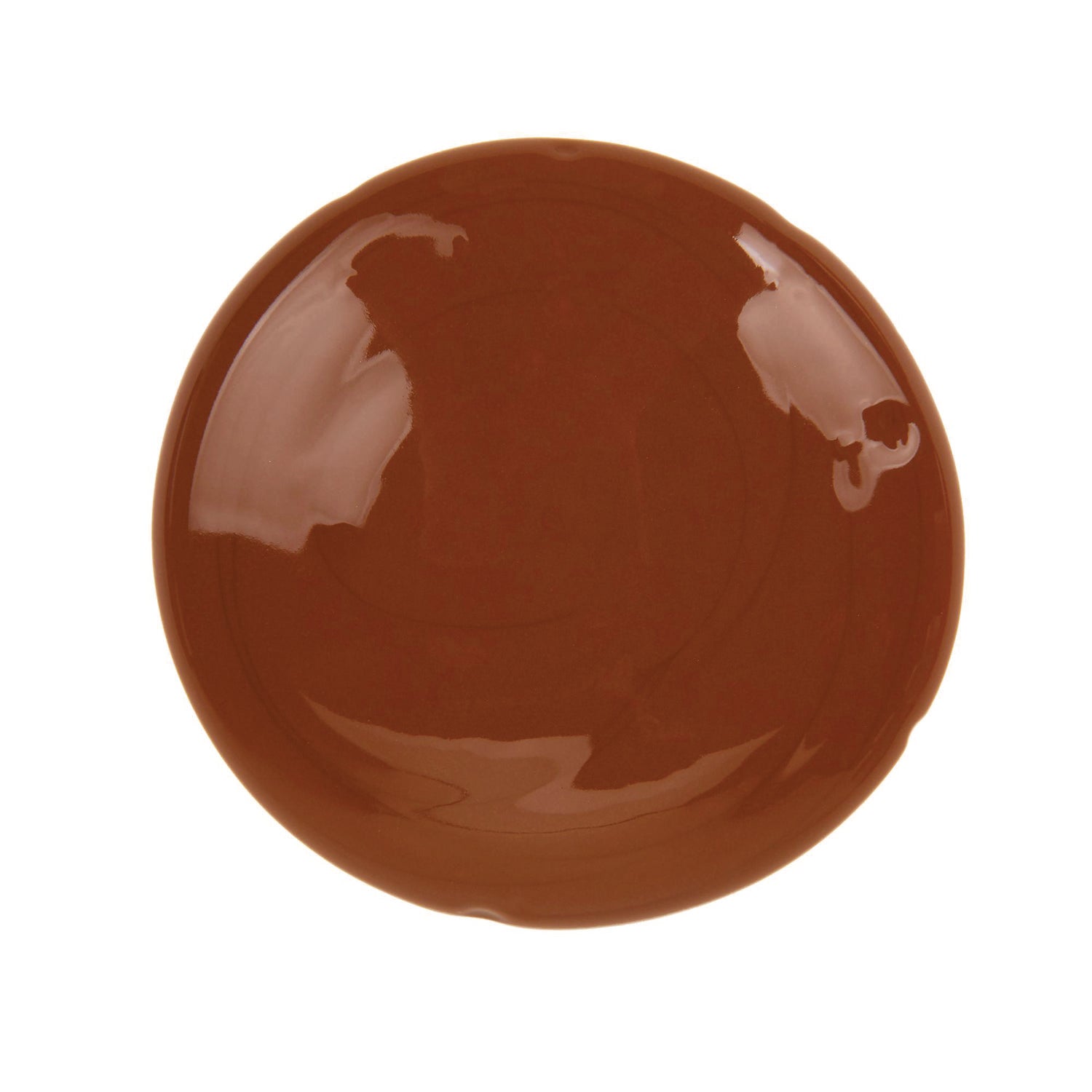 Crayola® Artista Ii Washable Tempera Paint, Brown, 16 Oz Bottle