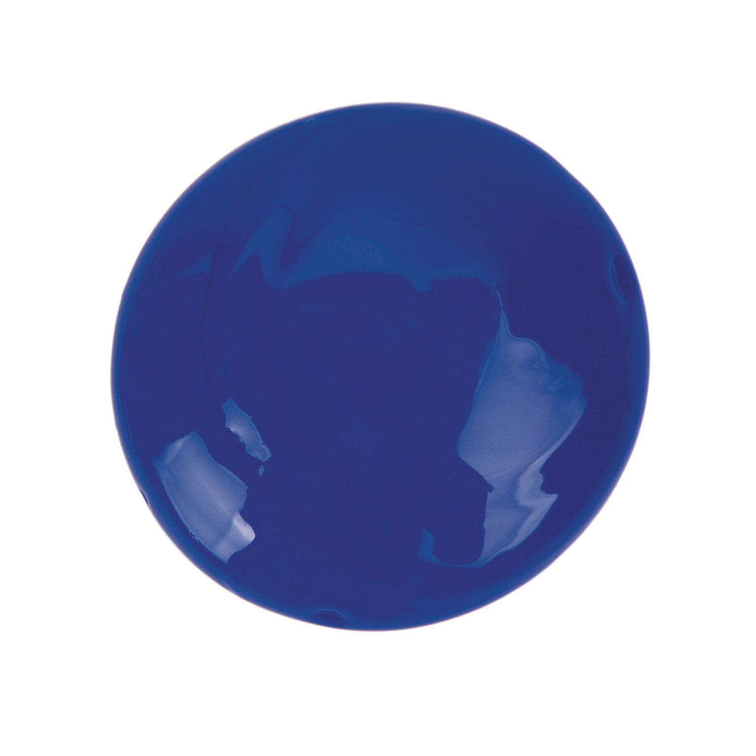 Crayola® Artista Ii Washable Tempera Paint, Blue, 32 Oz Bottle