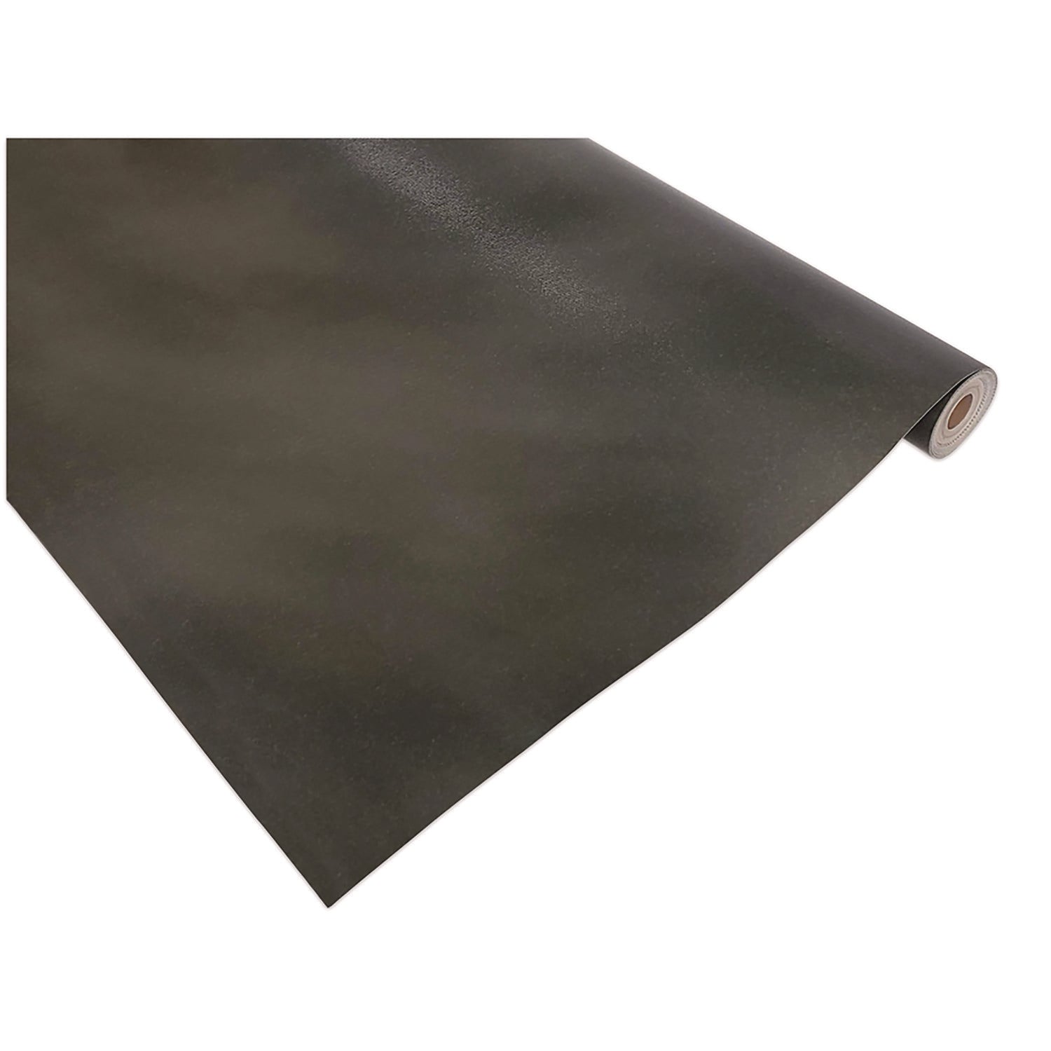 Teacher Created Resources Better Than Paper Bulletin Board Roll, 4 Ft X 12 Ft, Chalkboard