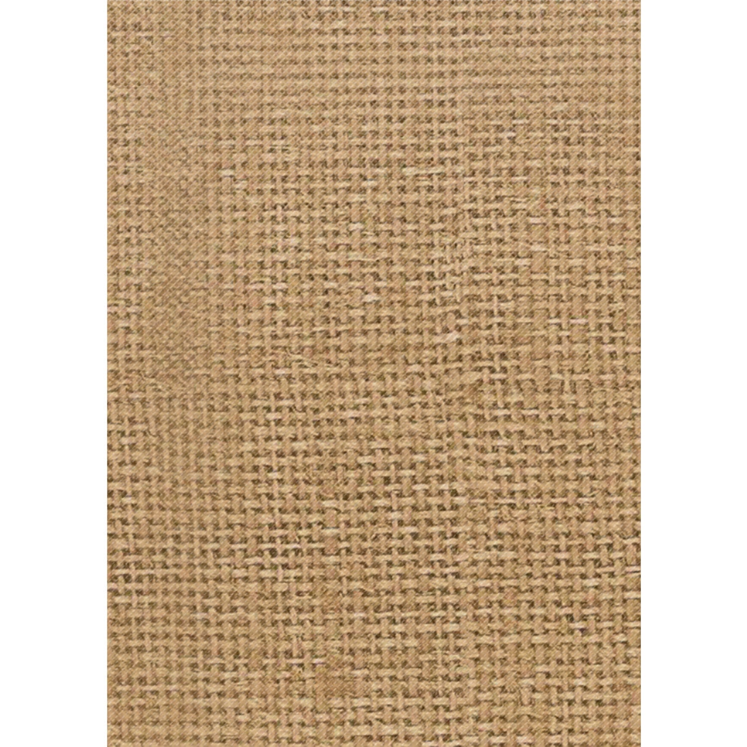Teacher Created Resources Better Than Paper Bulletin Board Roll, 4 Ft X 12 Ft, Burlap