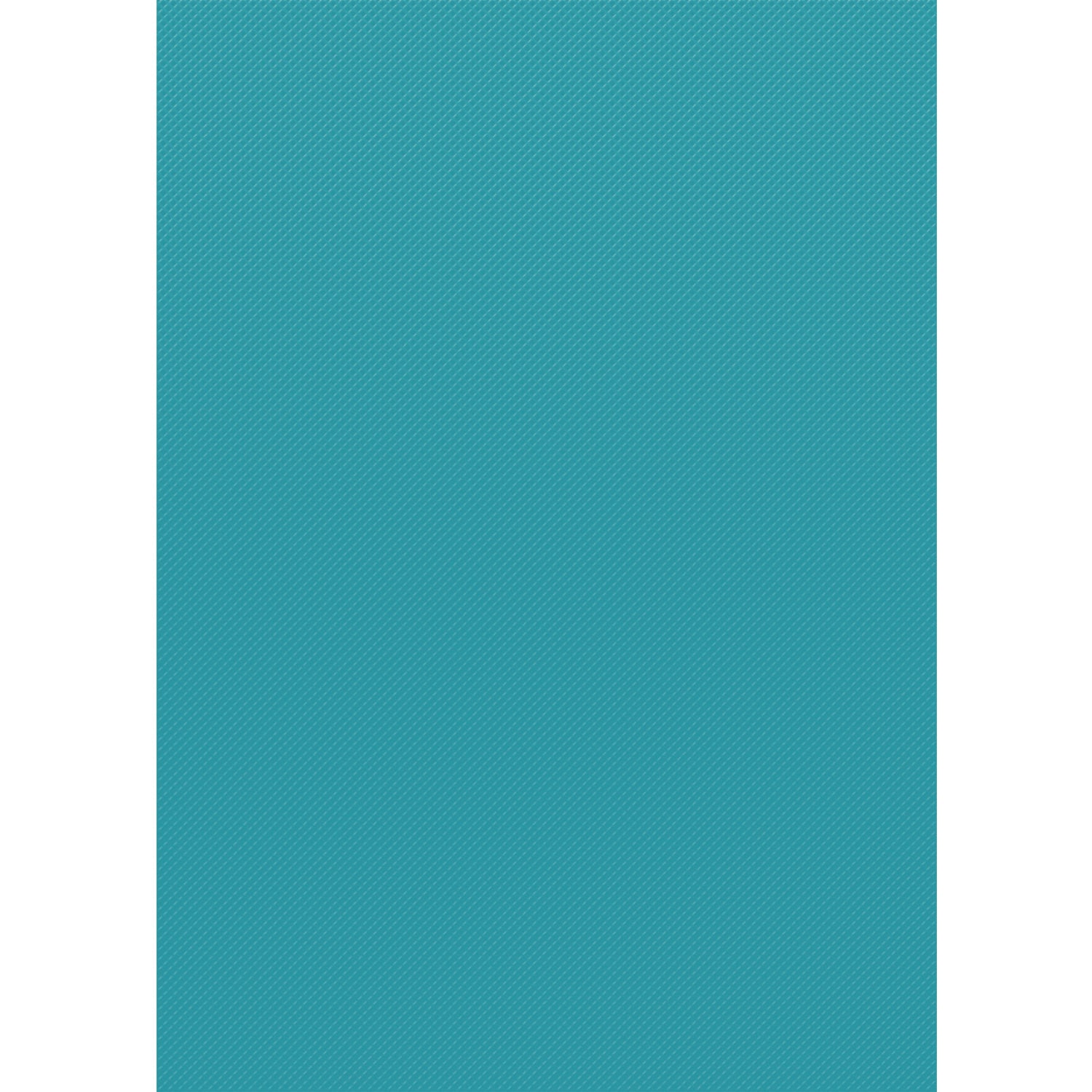 Teacher Created Resources Better Than Paper Bulletin Board Roll, 4 Ft X 12 Ft, Teal