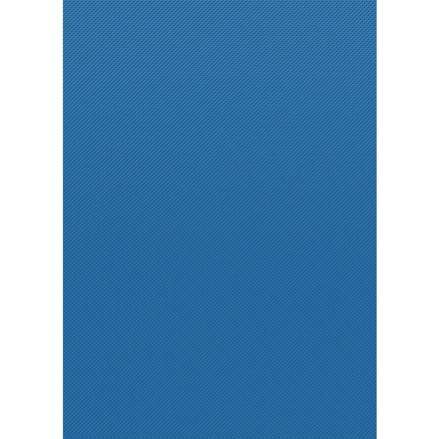 Teacher Created Resources Better Than Paper Bulletin Board Roll, 4 Ft X 12 Ft, Royal Blue