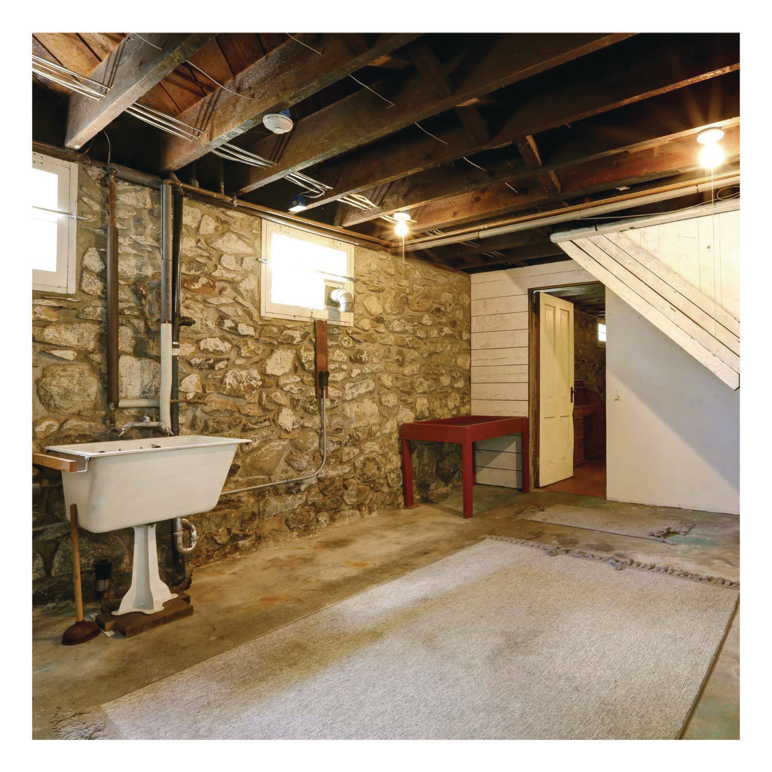 Misty® Hand-Held Odor Neutralizer, Alpine Mist, 10 Oz Aerosol Spray, 12/carton