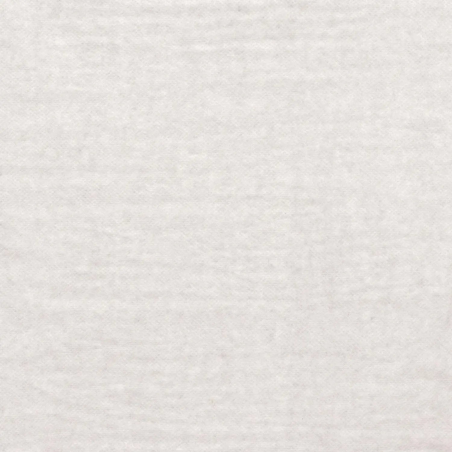 Z300 Pop-Up Wipers, 1-Ply, 8.5 x 16.5, White, 8/Carton TOOLBOX® Flipcost