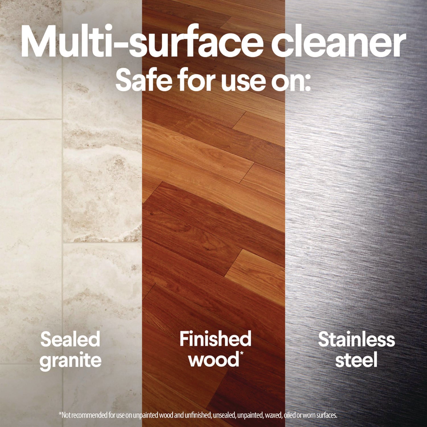 Clorox® Disinfecting Wipes, 1-Ply, 7 x 8, Fresh Scent, White, 35/Canister, 12 Canisters/Carton