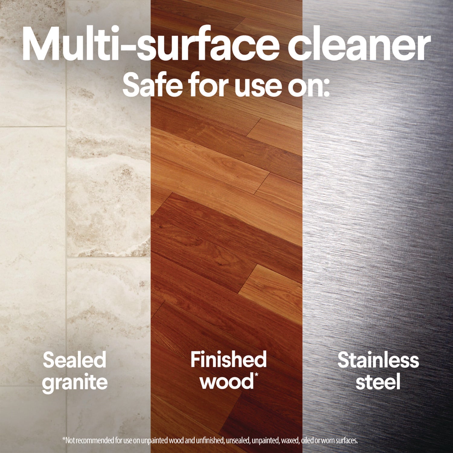 Clorox® Disinfecting Wipes, 1-Ply, 7 x 7.75, Crisp Lemon, White, 75/Canister, 6 Canisters/Carton