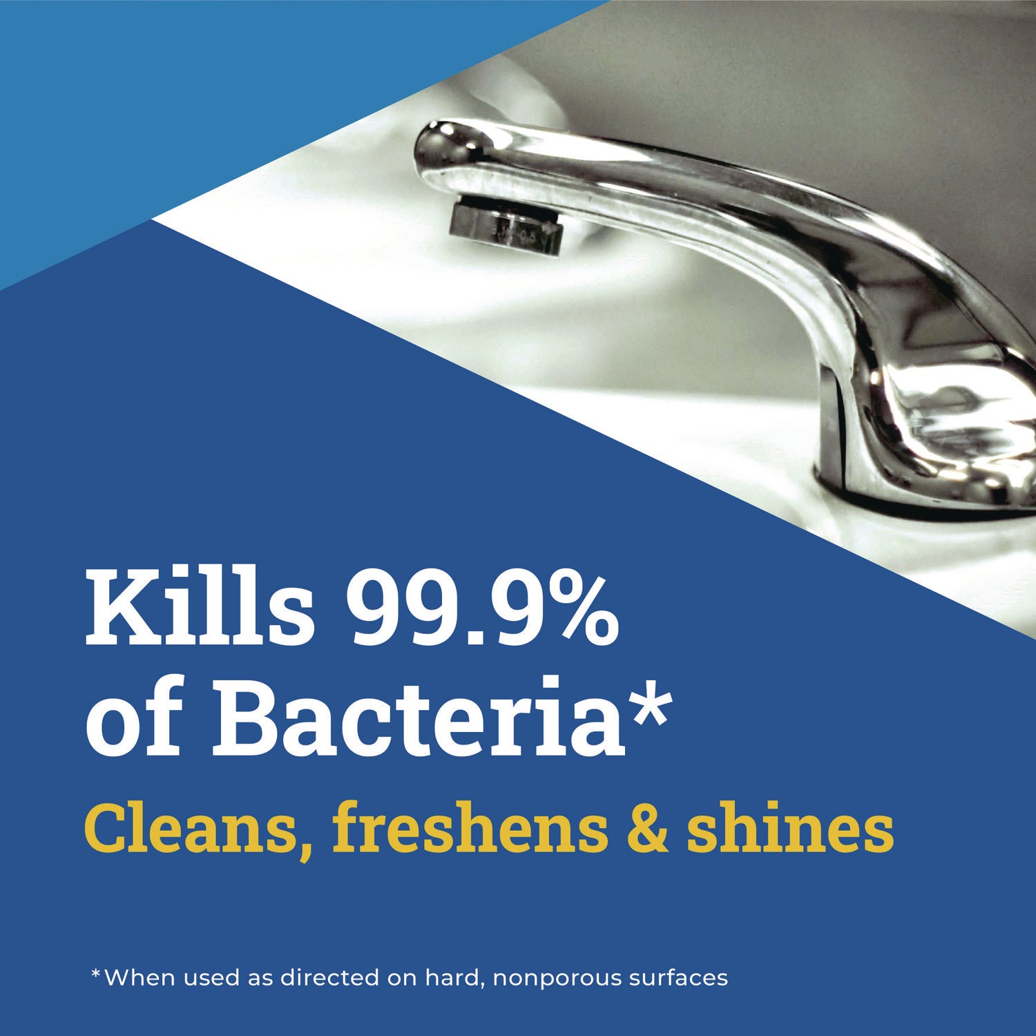 Tilex® CloroxPro Disinfecting Soap Scum Remover Spray, 32 oz Smart Tube Spray, 9/Carton