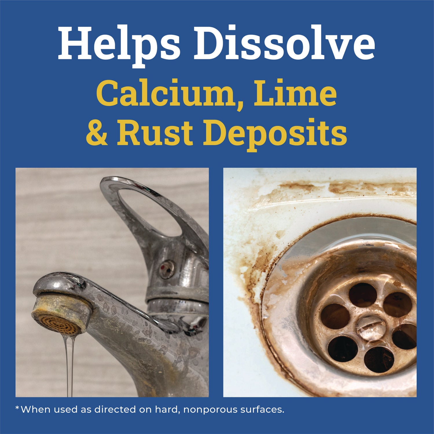 Tilex® CloroxPro Disinfecting Soap Scum Remover Spray, 32 oz Smart Tube Spray, 9/Carton