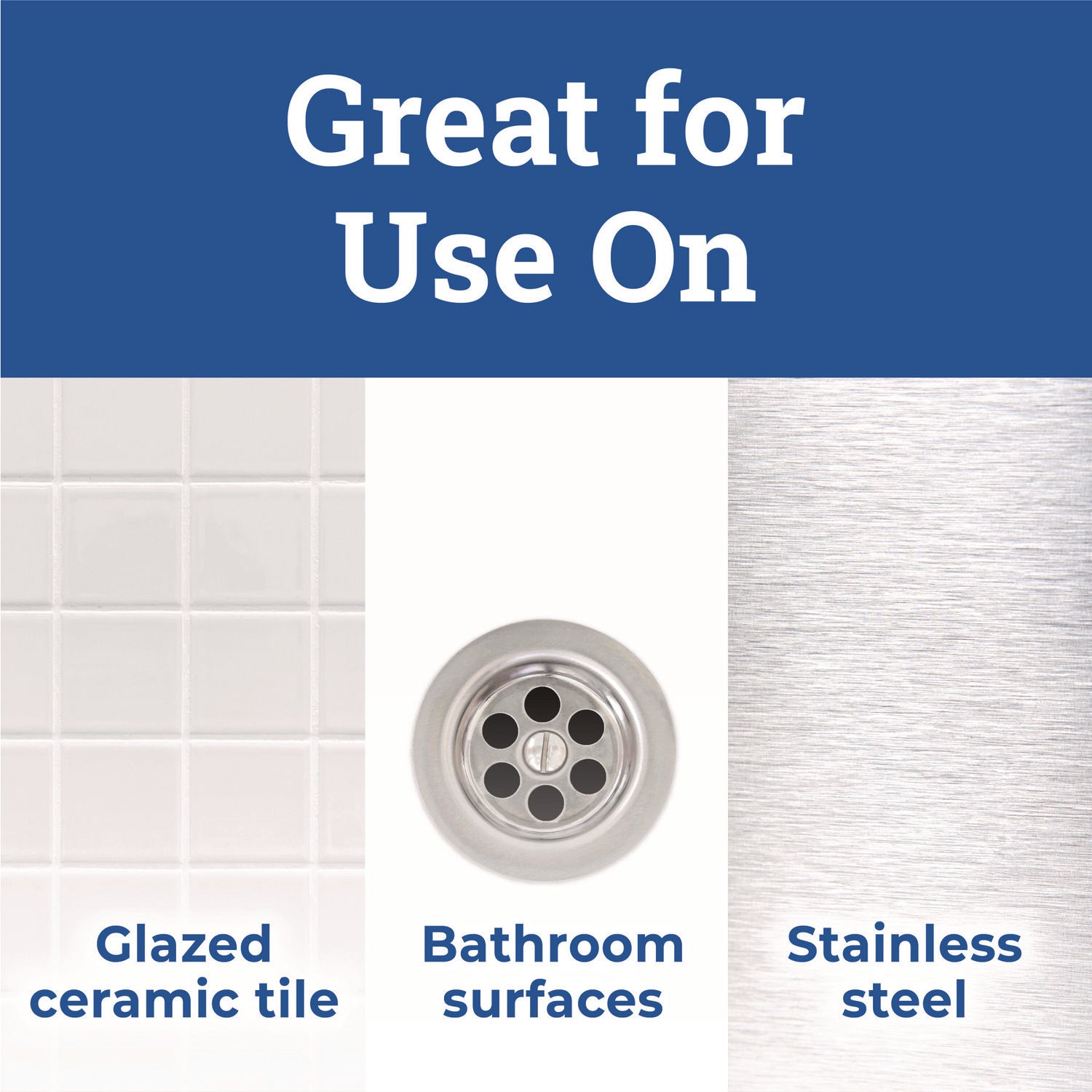 Tilex® CloroxPro Disinfecting Soap Scum Remover Spray, 32 oz Smart Tube Spray